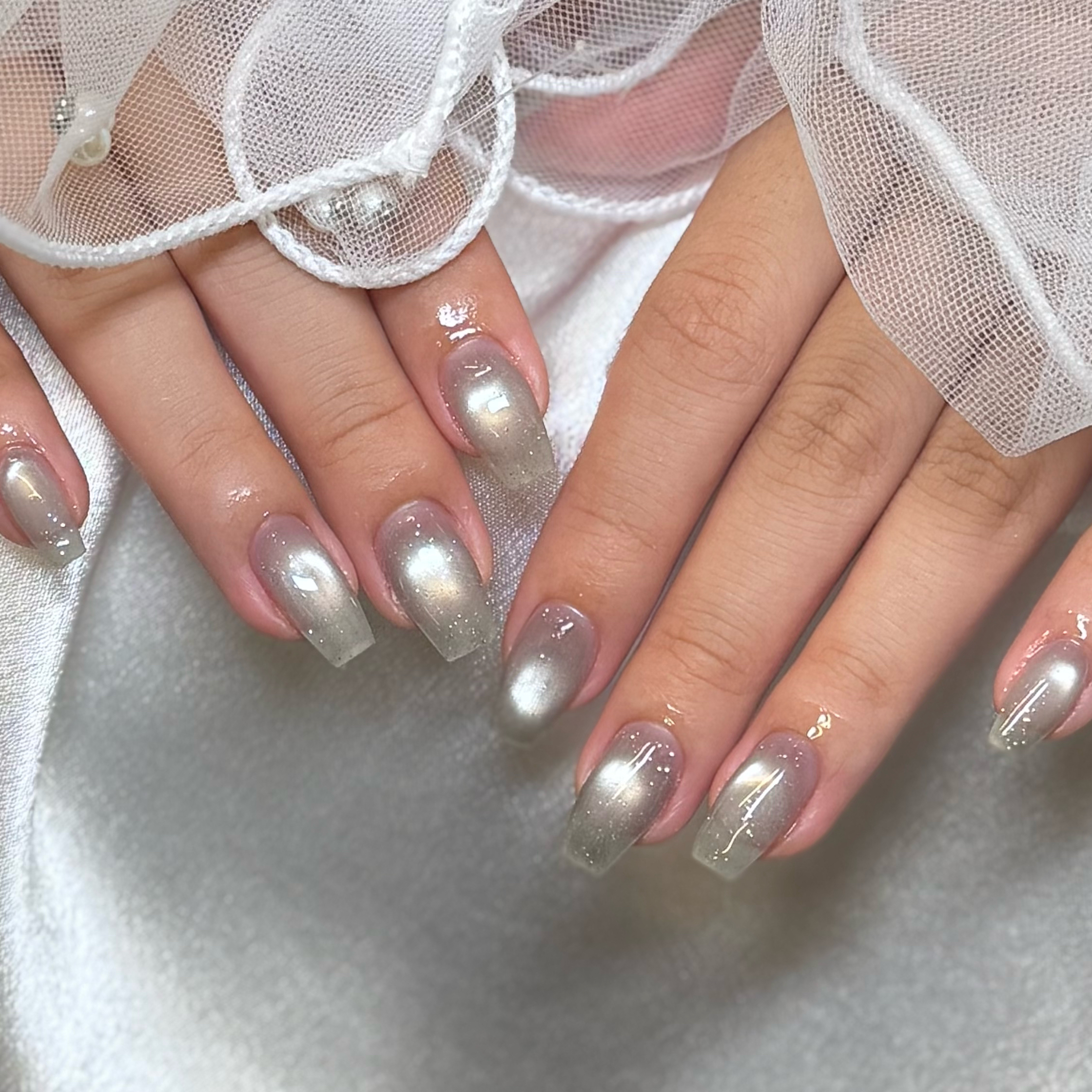 Design.nail_h73