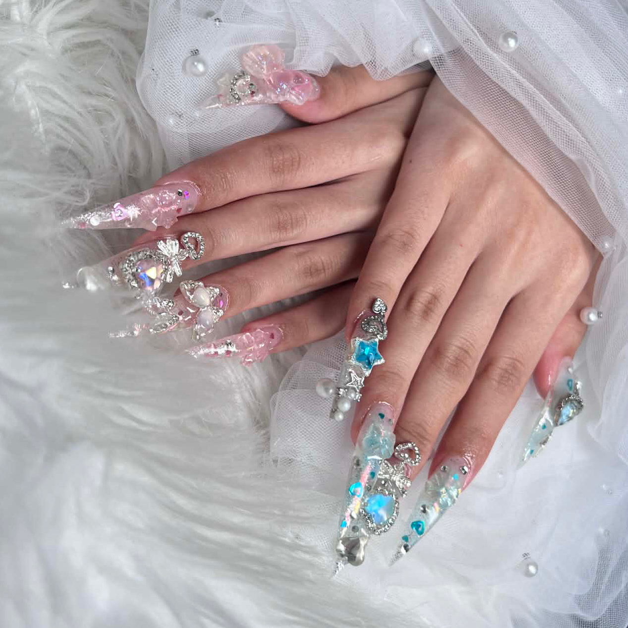 hbabynail0006