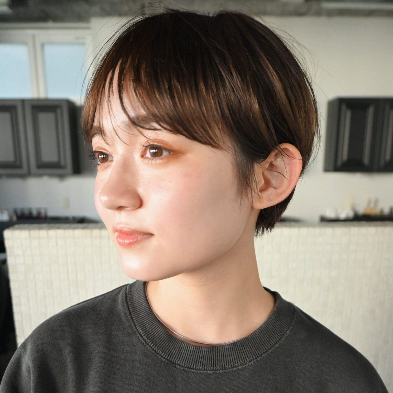 negi_december