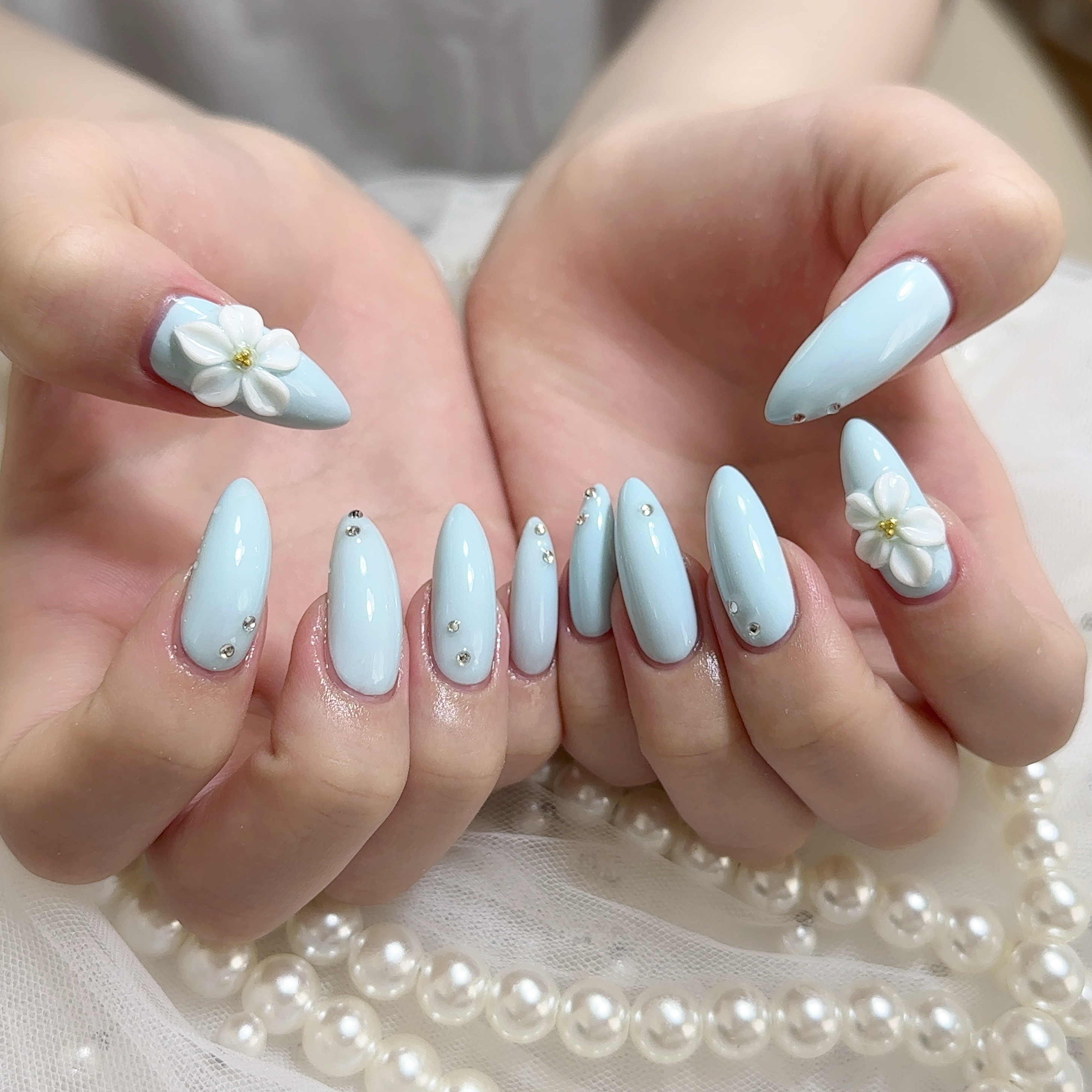 nail_circles