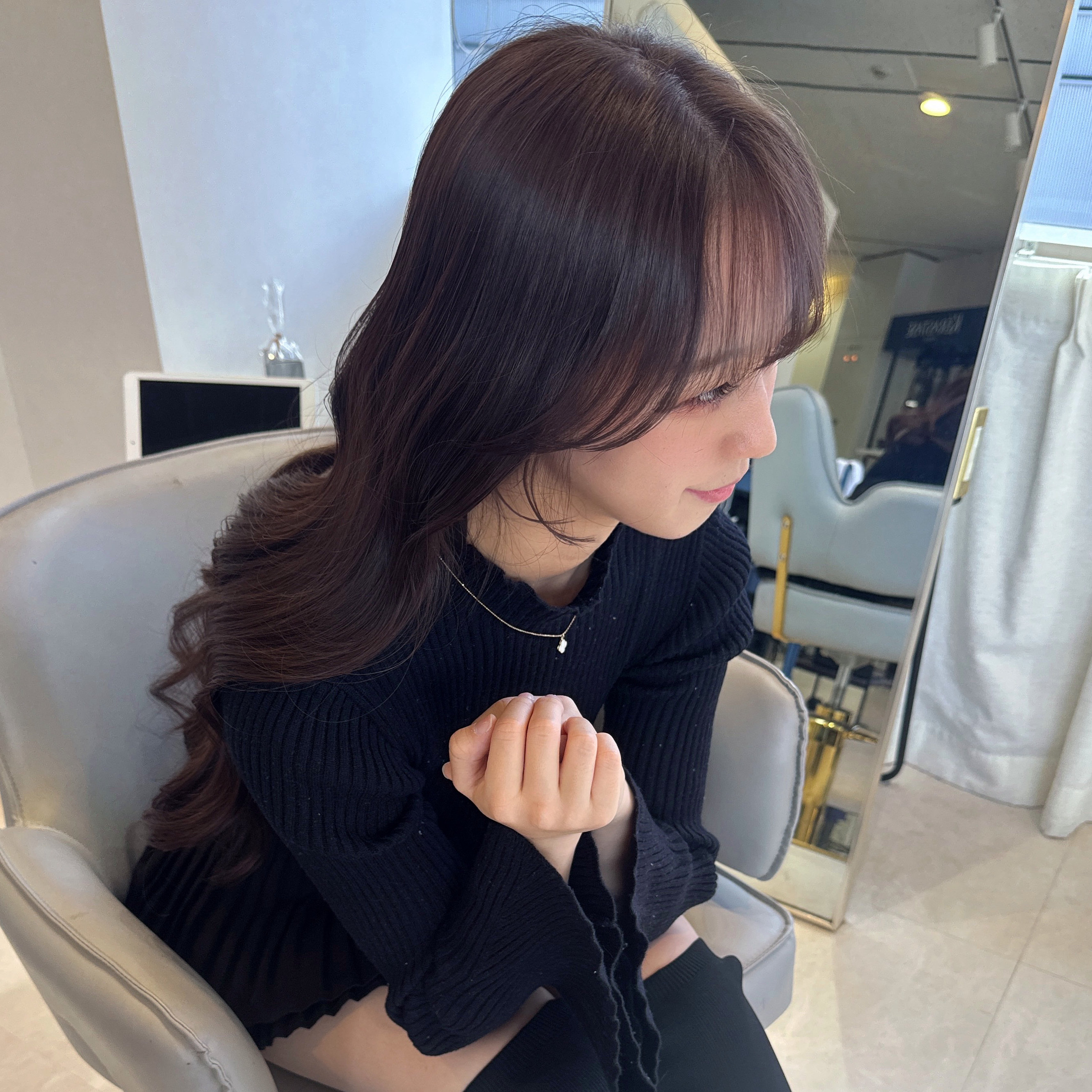 Mira_Nanami