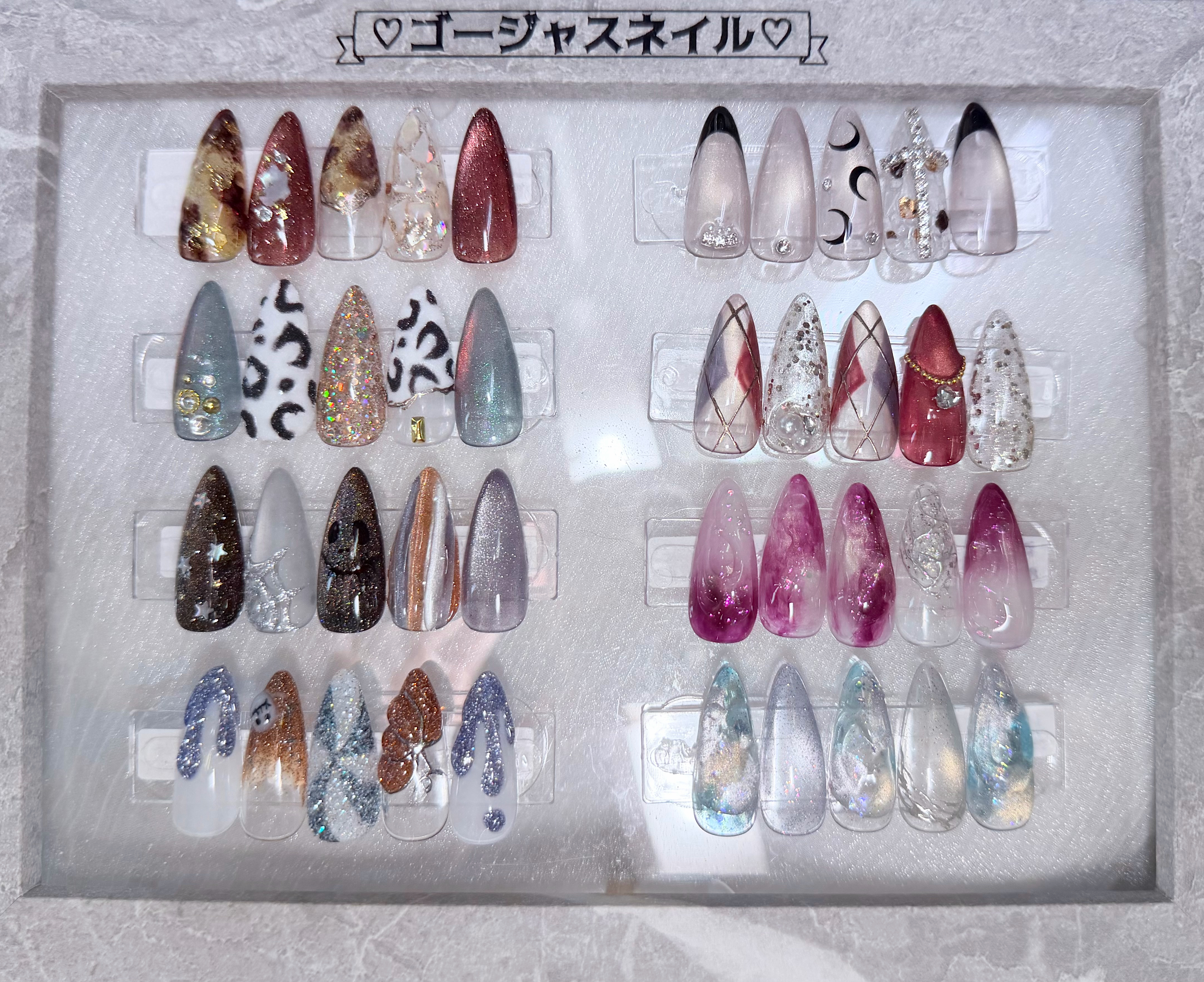 nail.__.yuki