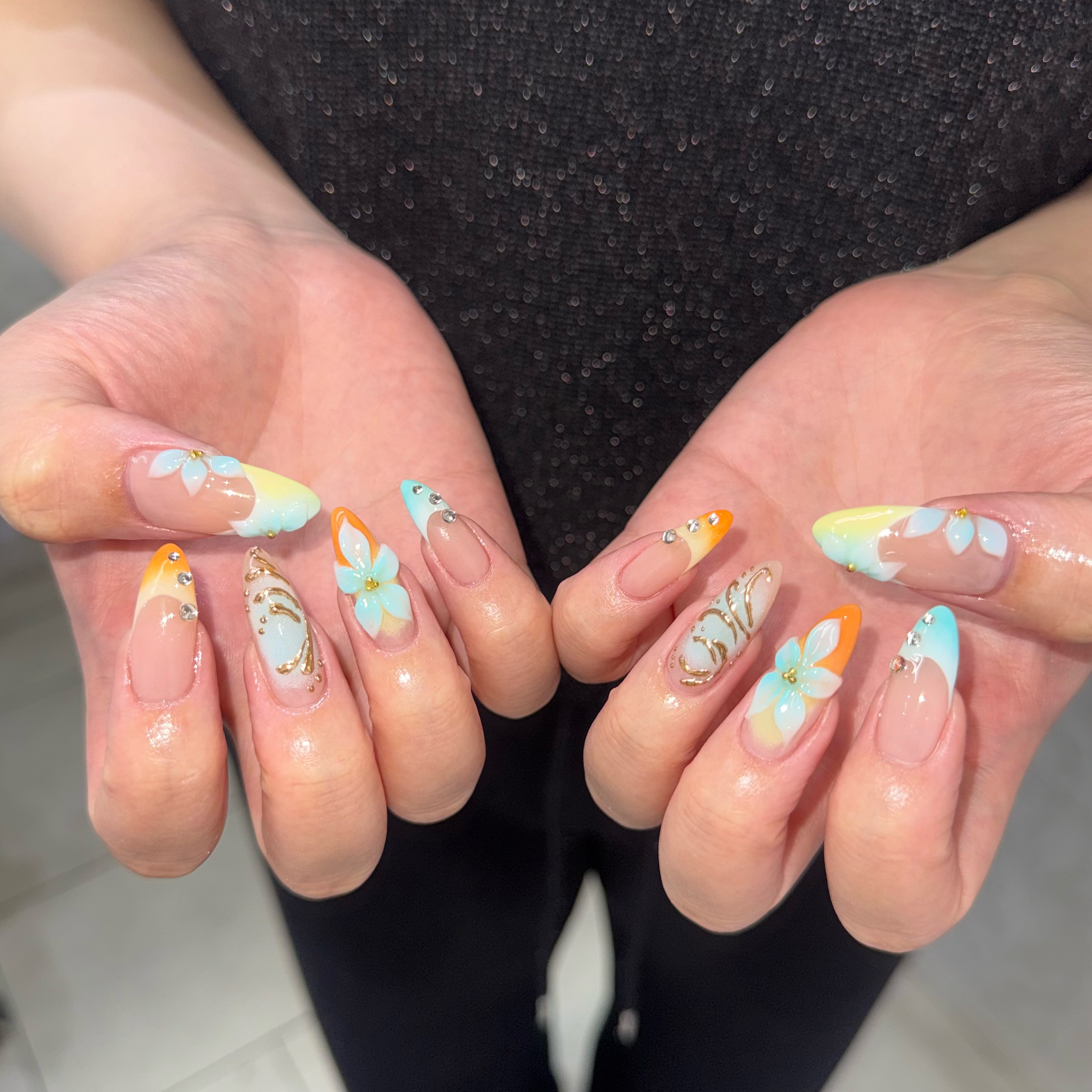 LUMA_NAIL