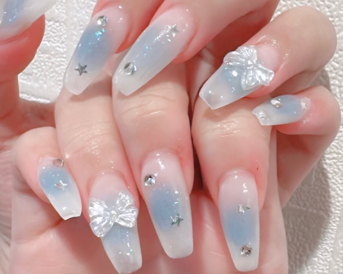 miumiu_nail_shibuya