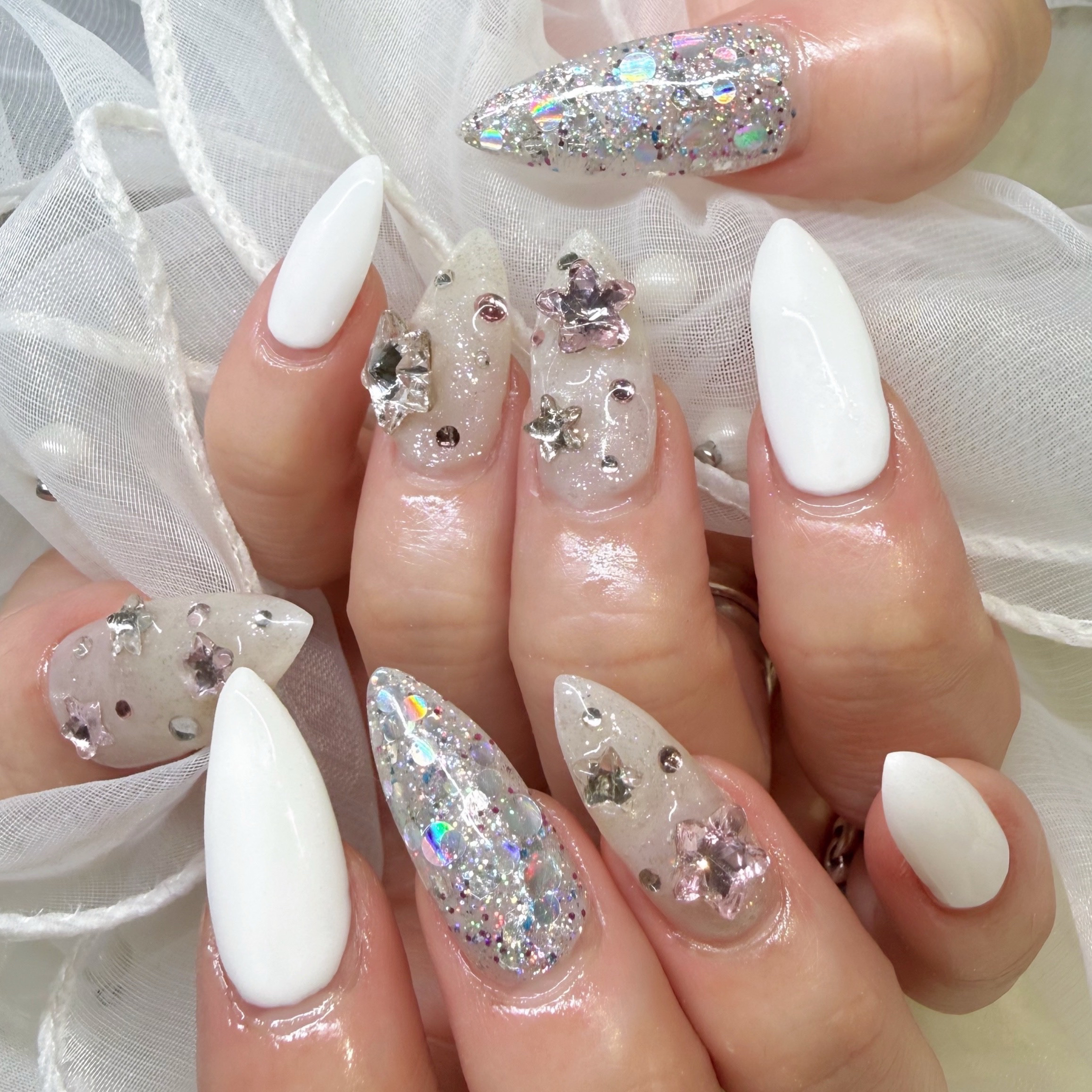rluce_nail