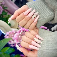 Hinaa_01