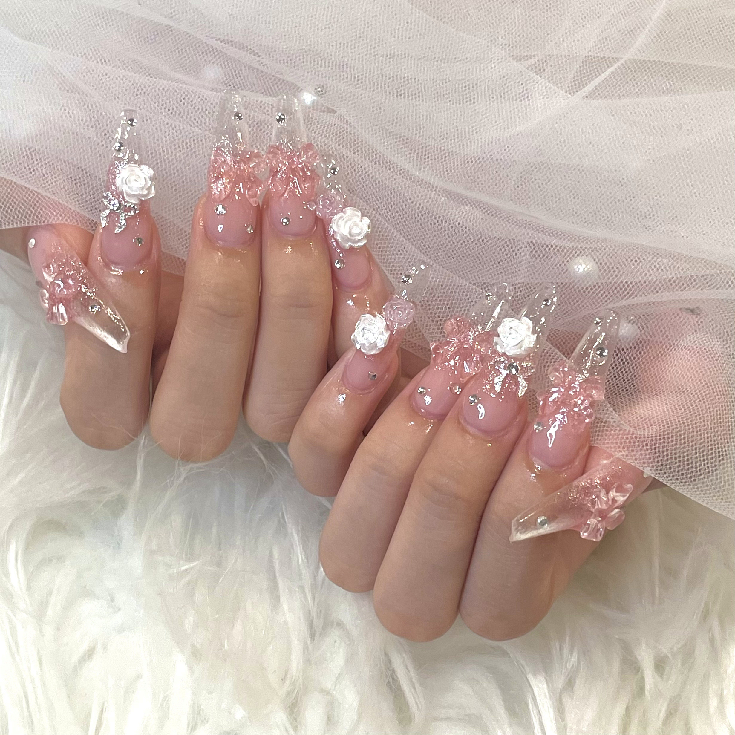 yurika_nailsalon_Moa