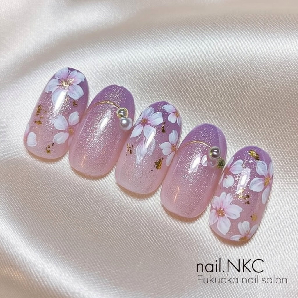 nail.NKC