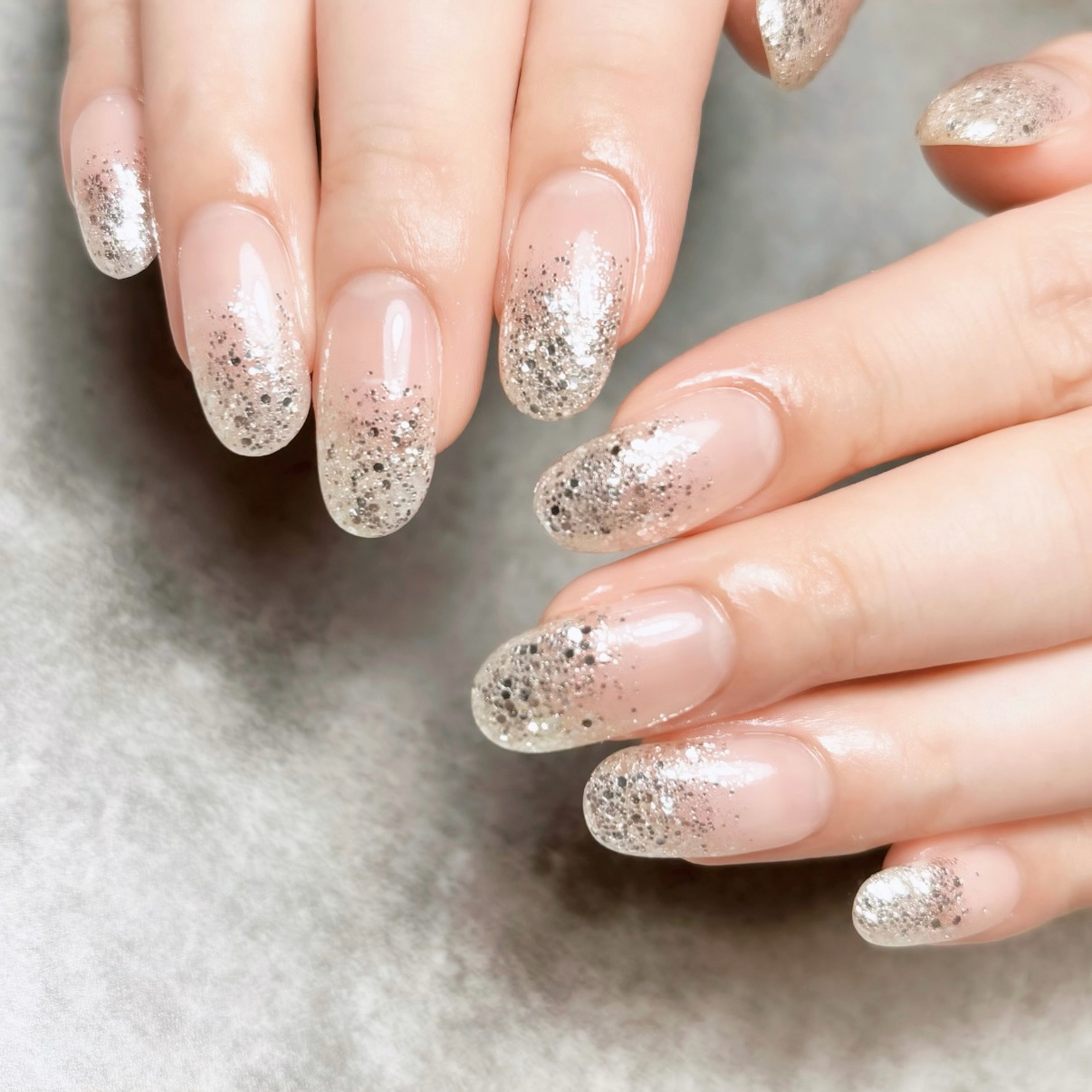 nailsalon..R