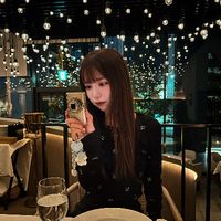 olivia_seto
