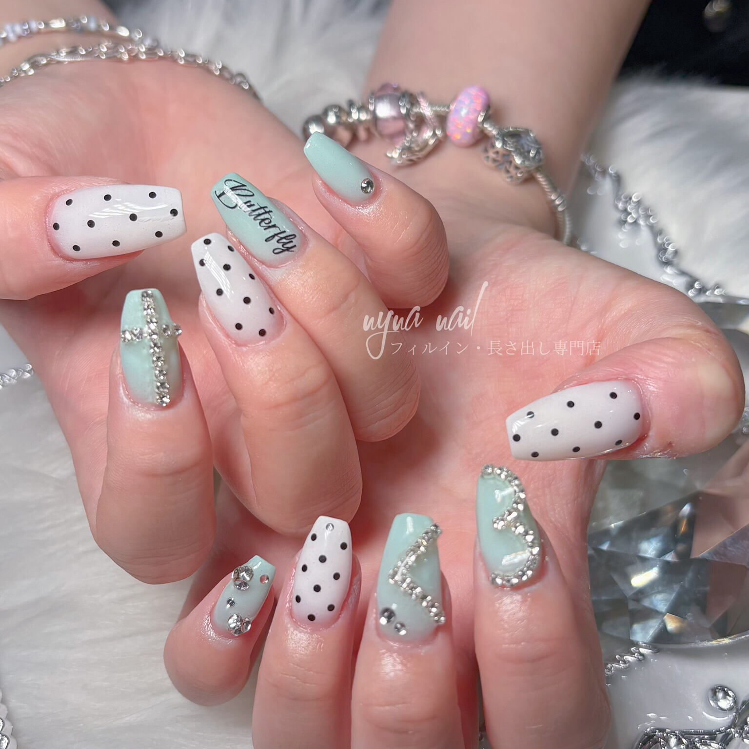 nynanail_nakano