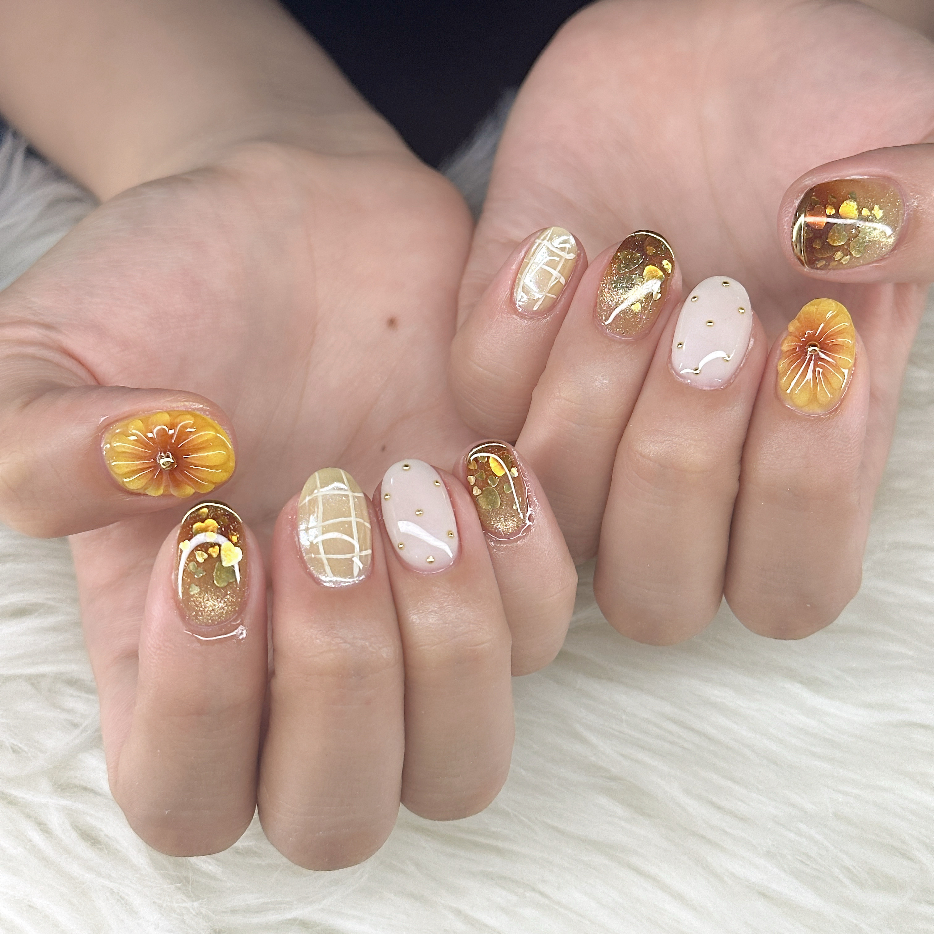 lisanail.salon