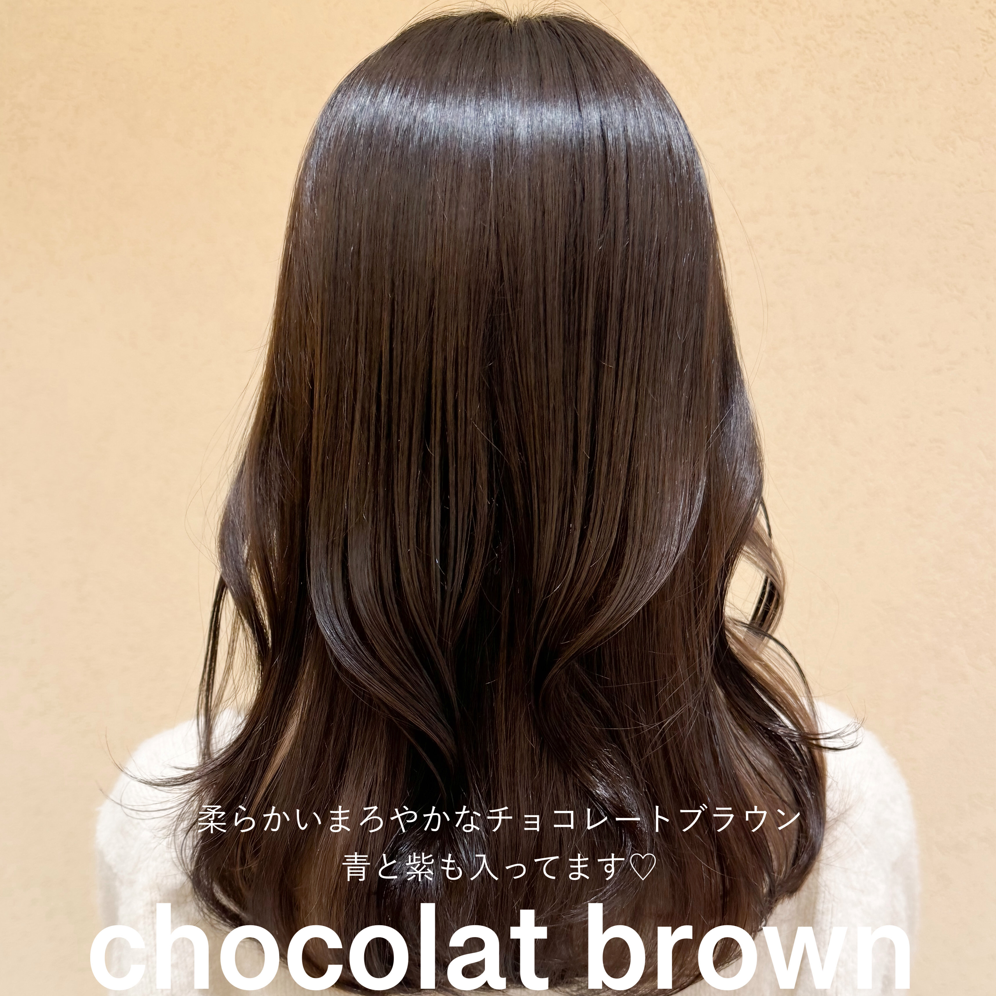 _Mayu.k