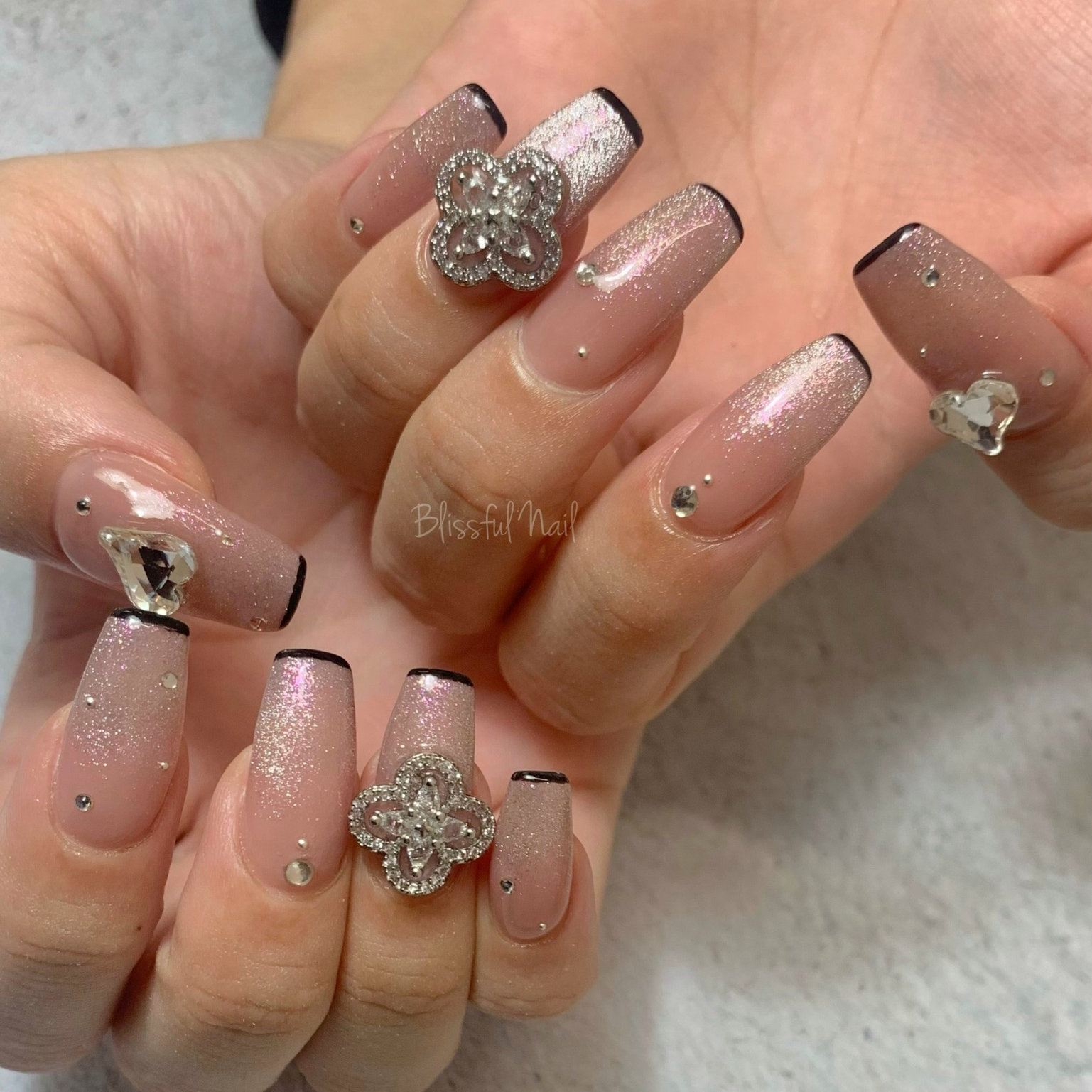 Blissful_Nail_YURIKA