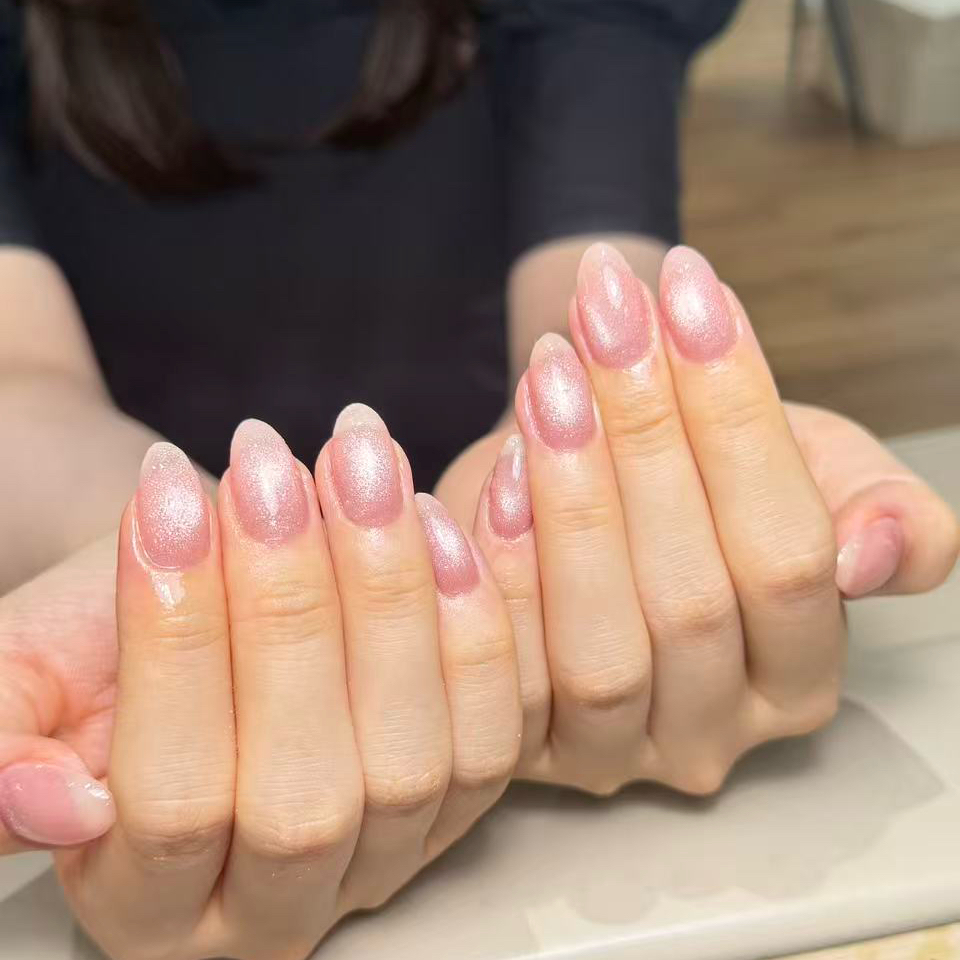 Lynn_nail_yuni