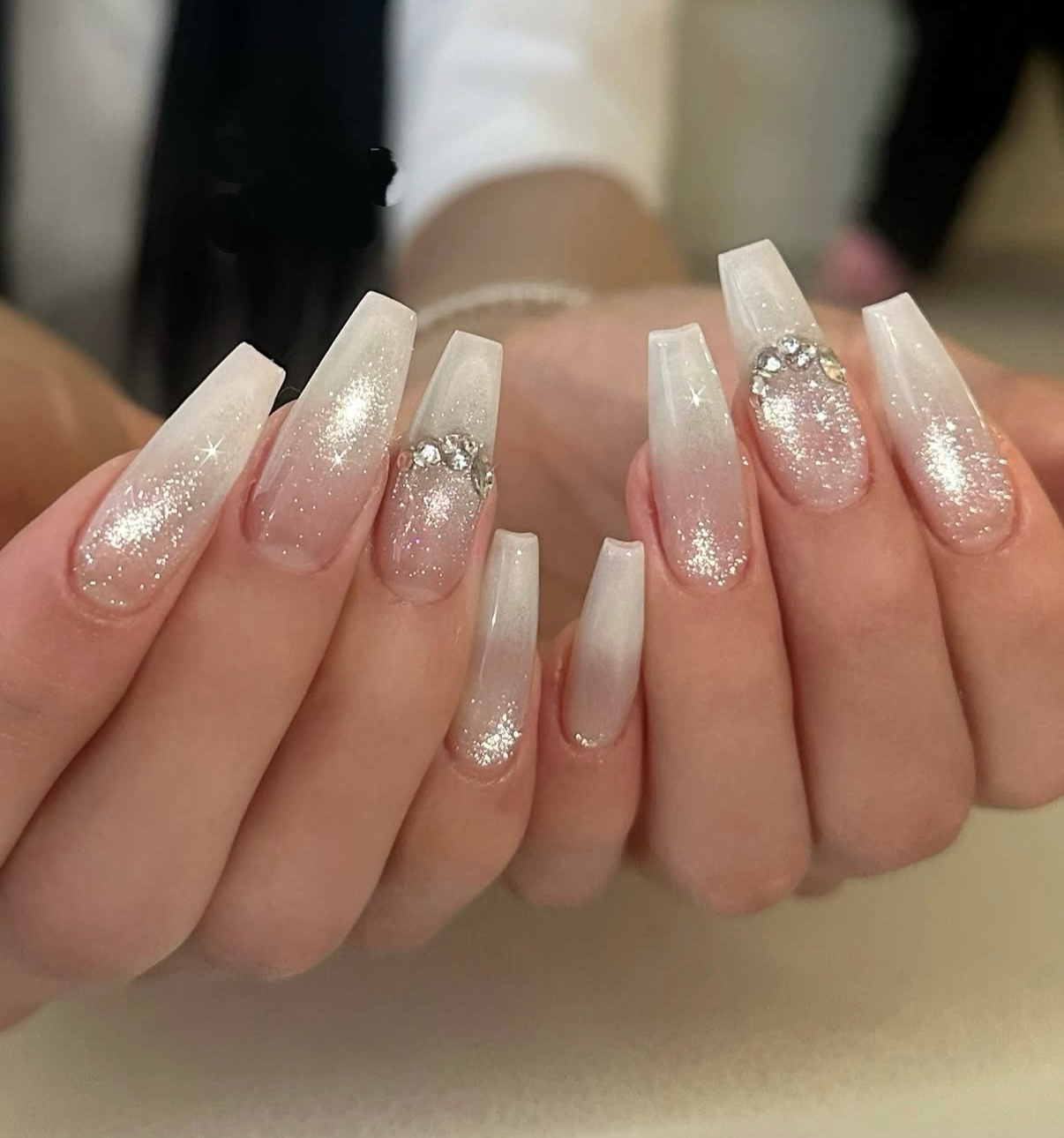 anchan0_nail