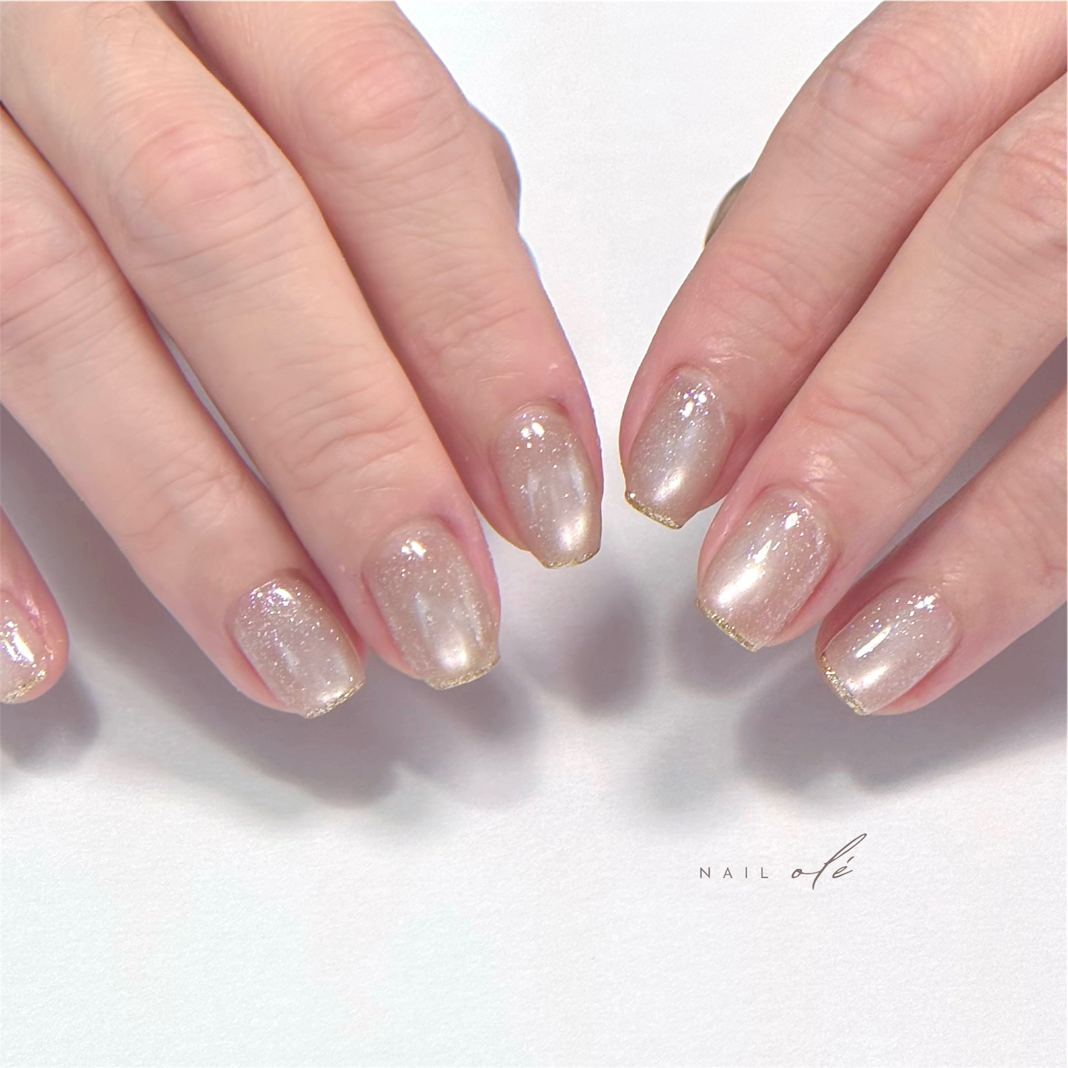 NAIL_ole