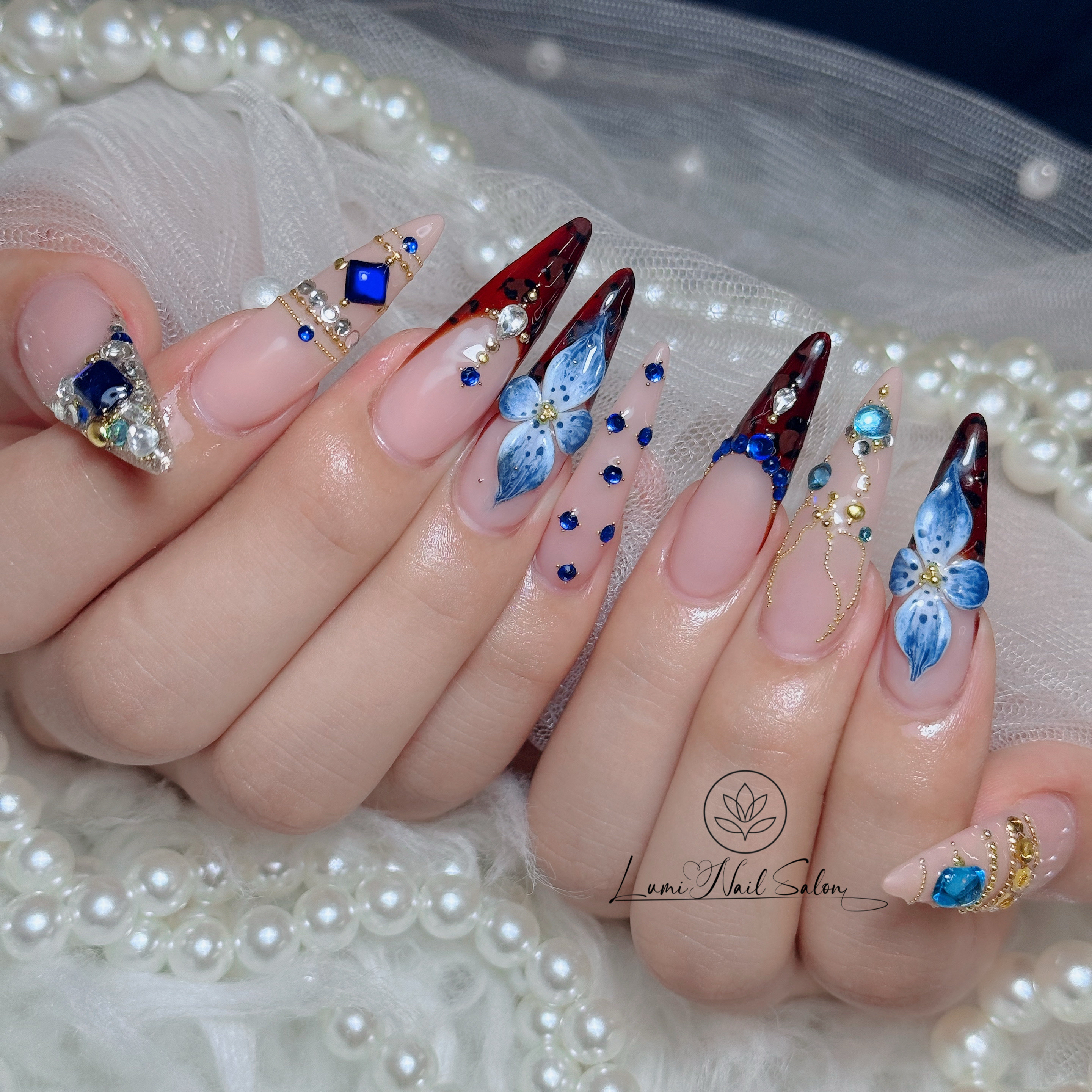 luminail_shinokubo