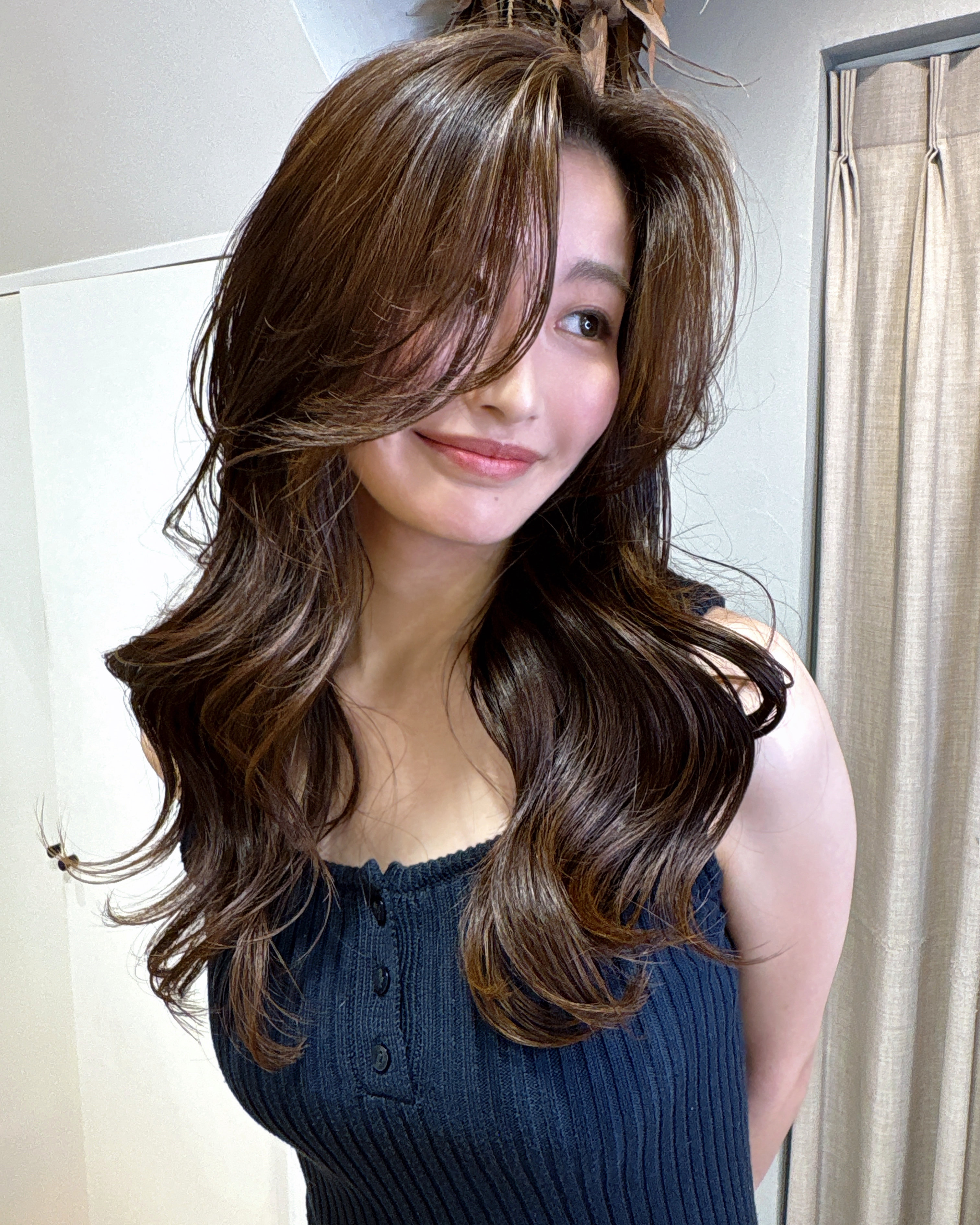 vince_akane