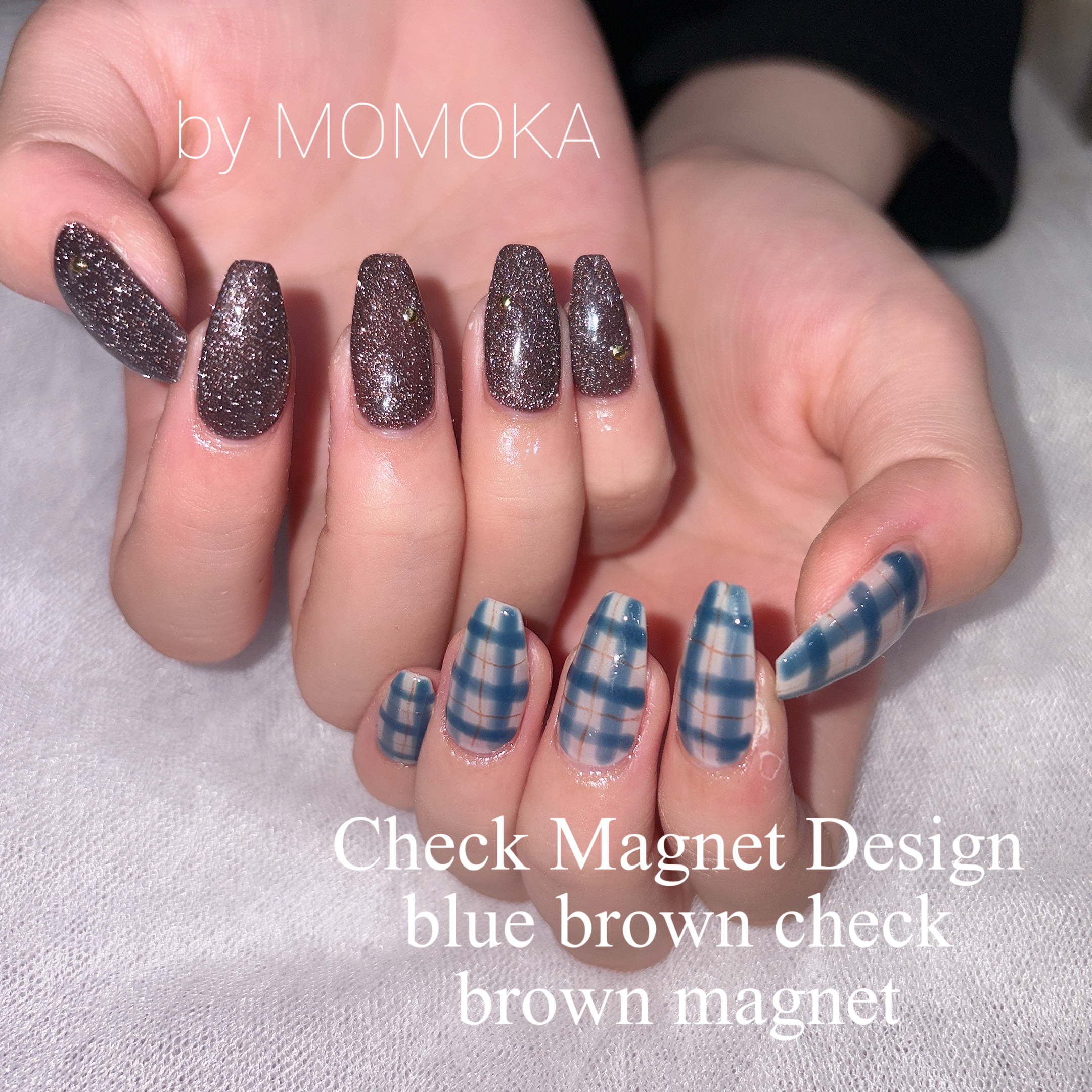 momoka_nails1030
