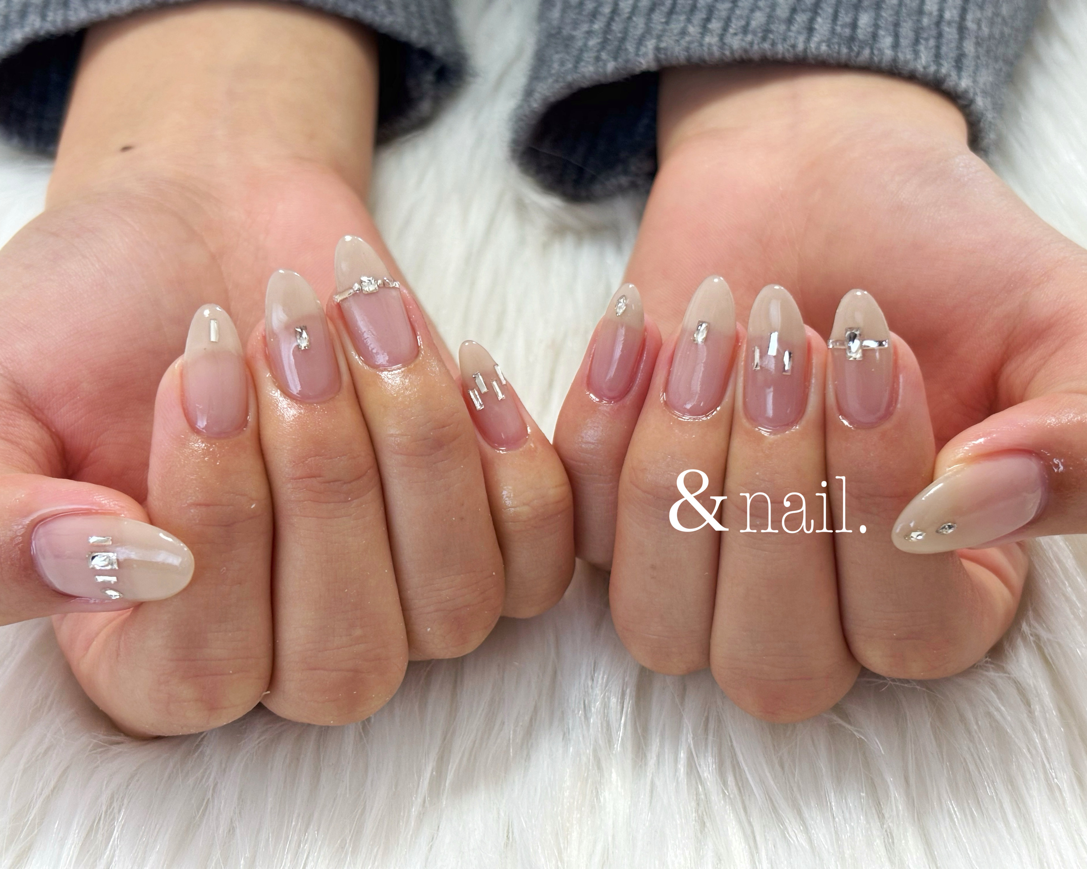 and_nail