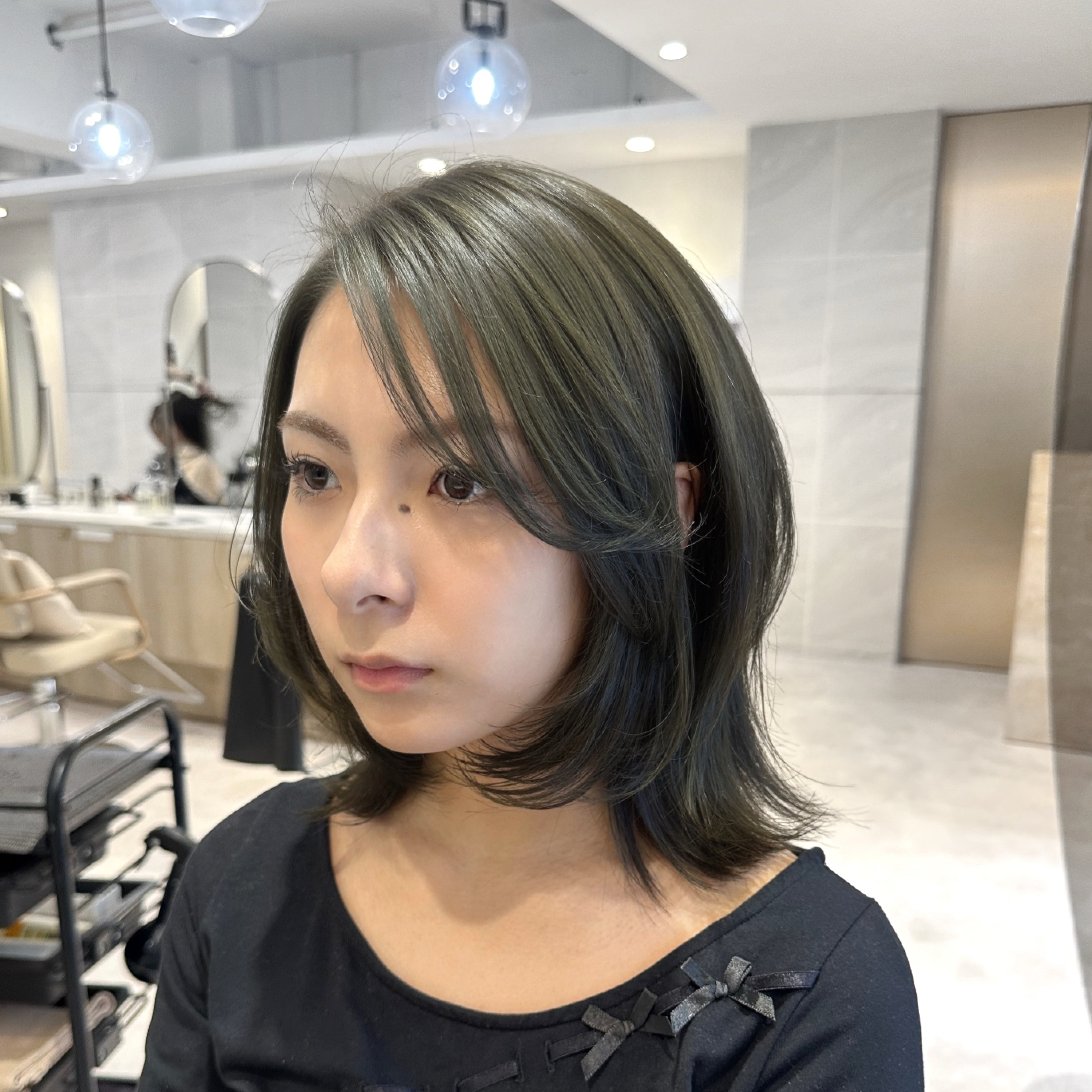 ms.charm_yosuke