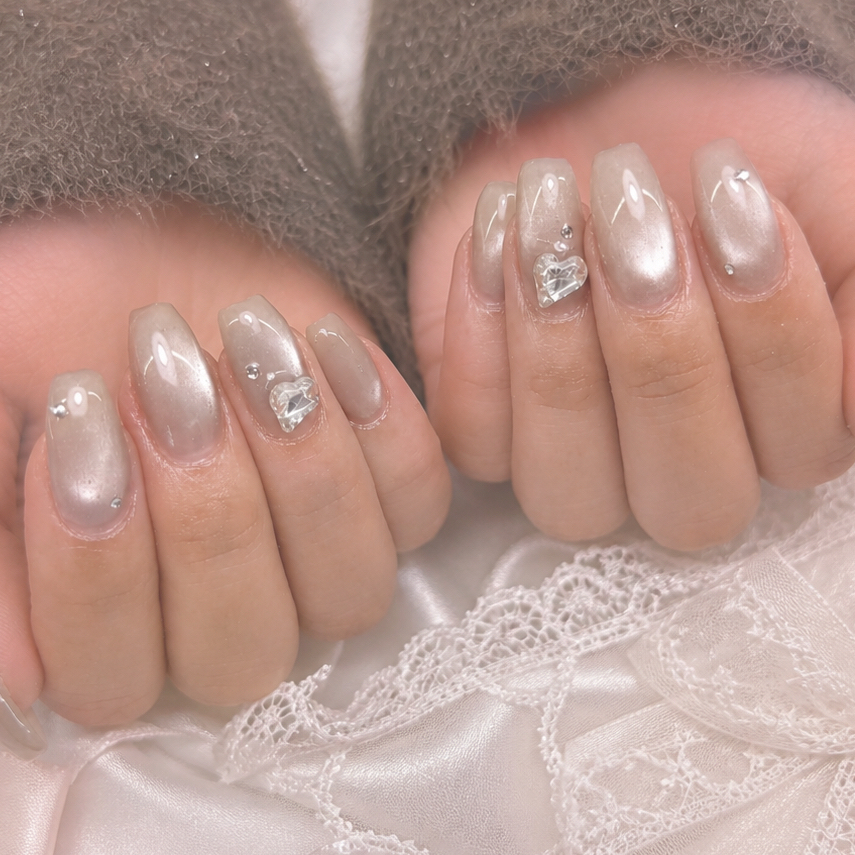 nail_nami73