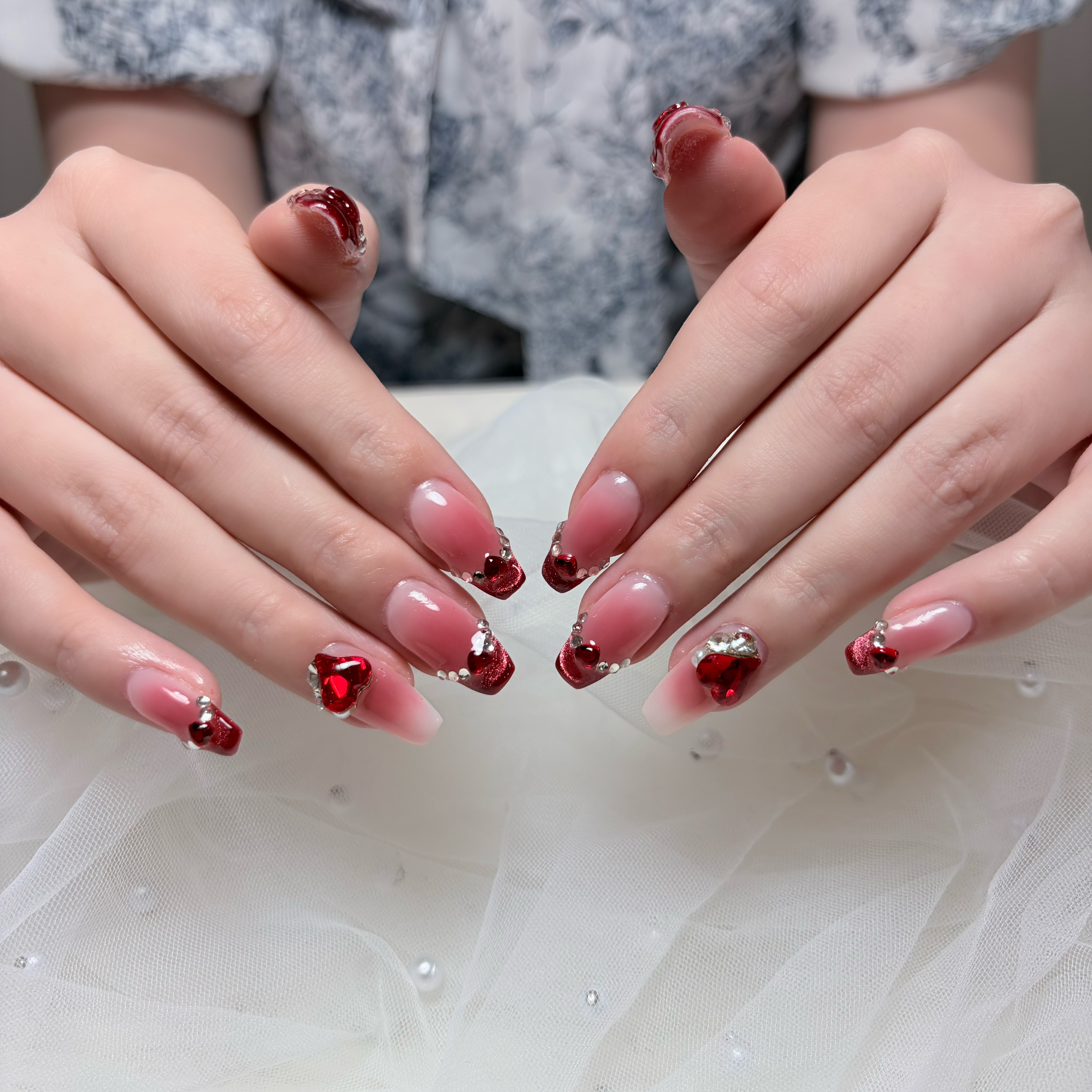 Huyn_Nail03