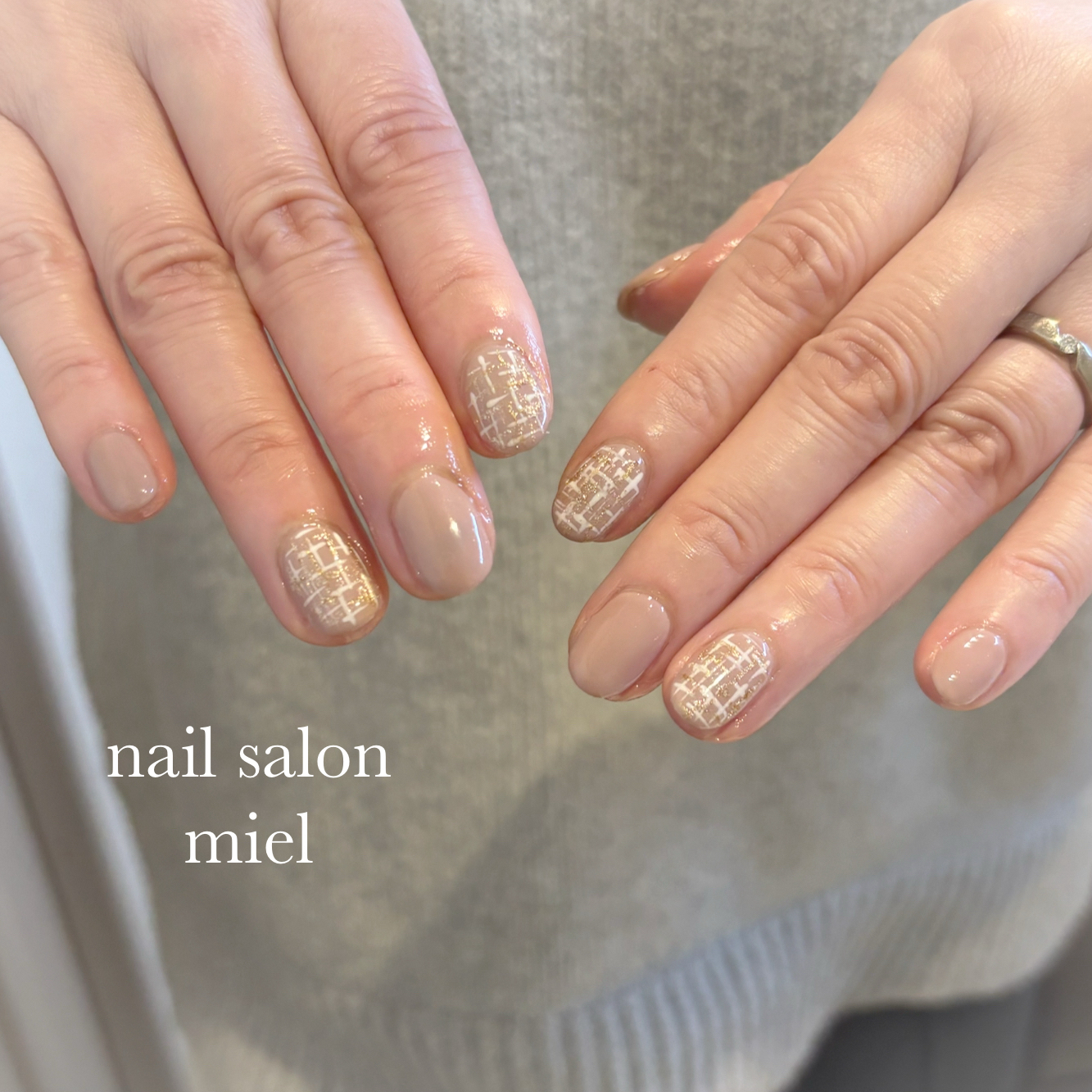 miel_nail