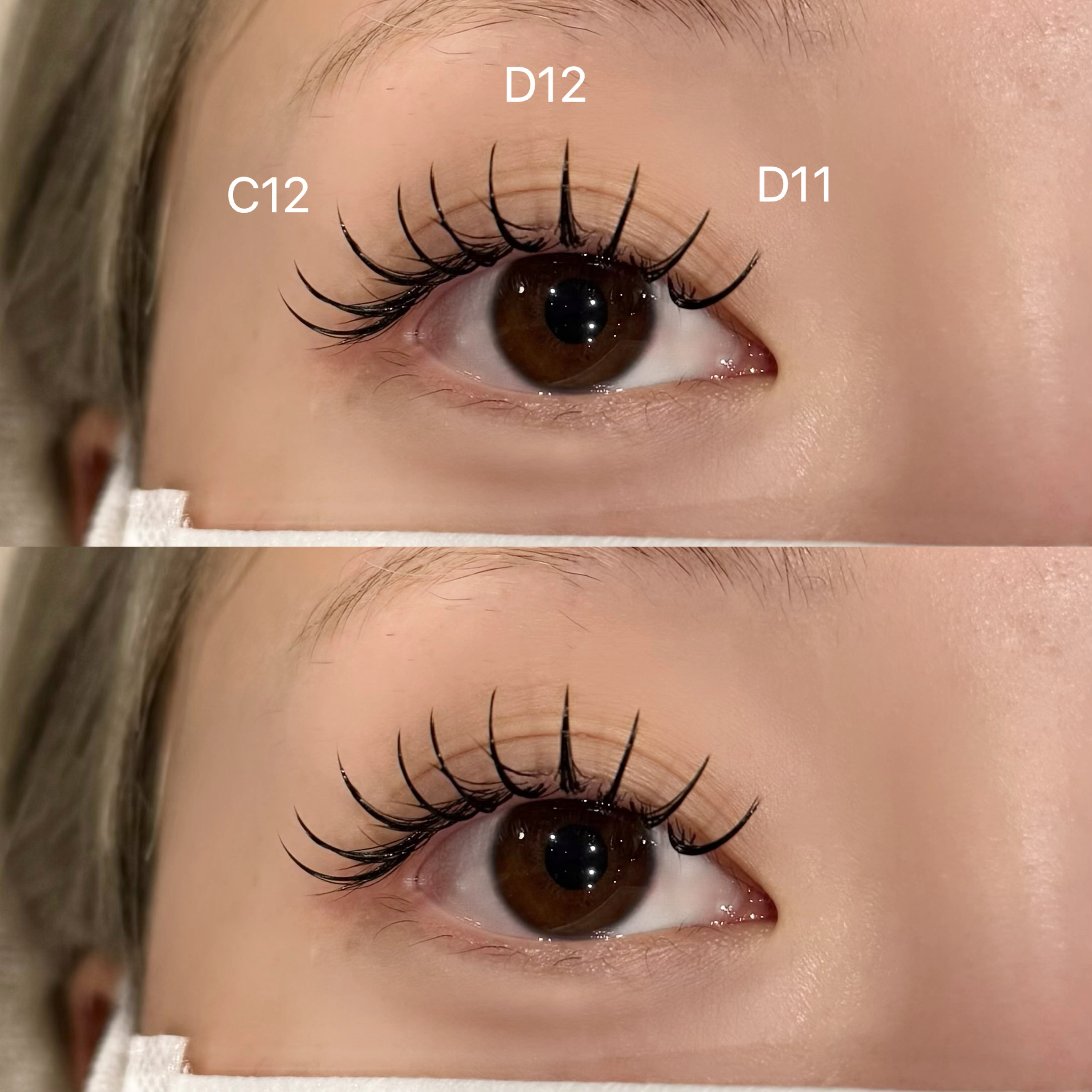 momo_eye