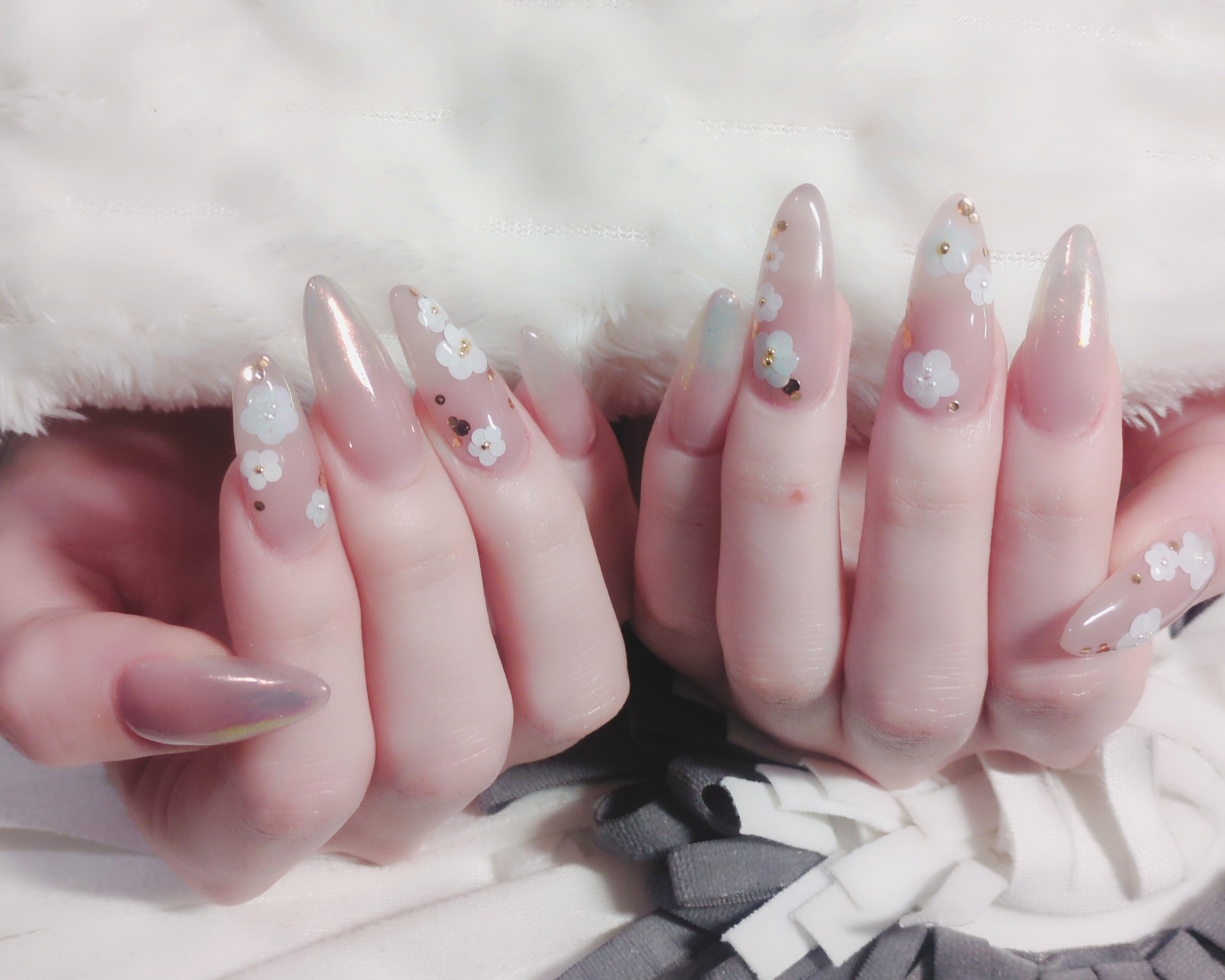 nail.lounge.s