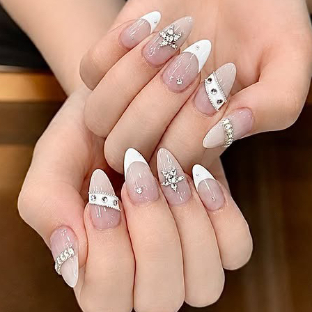 Umee_Nail