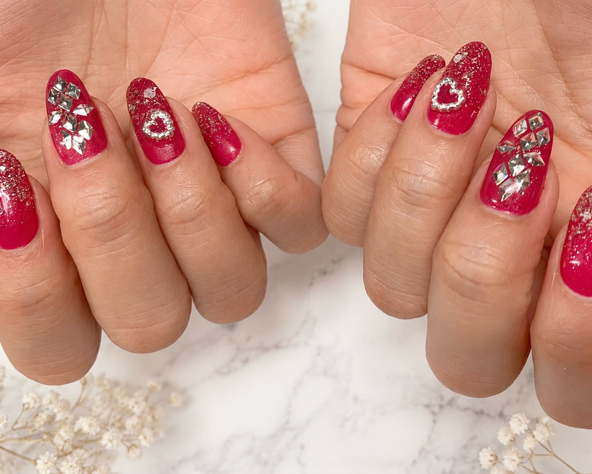 RLnail