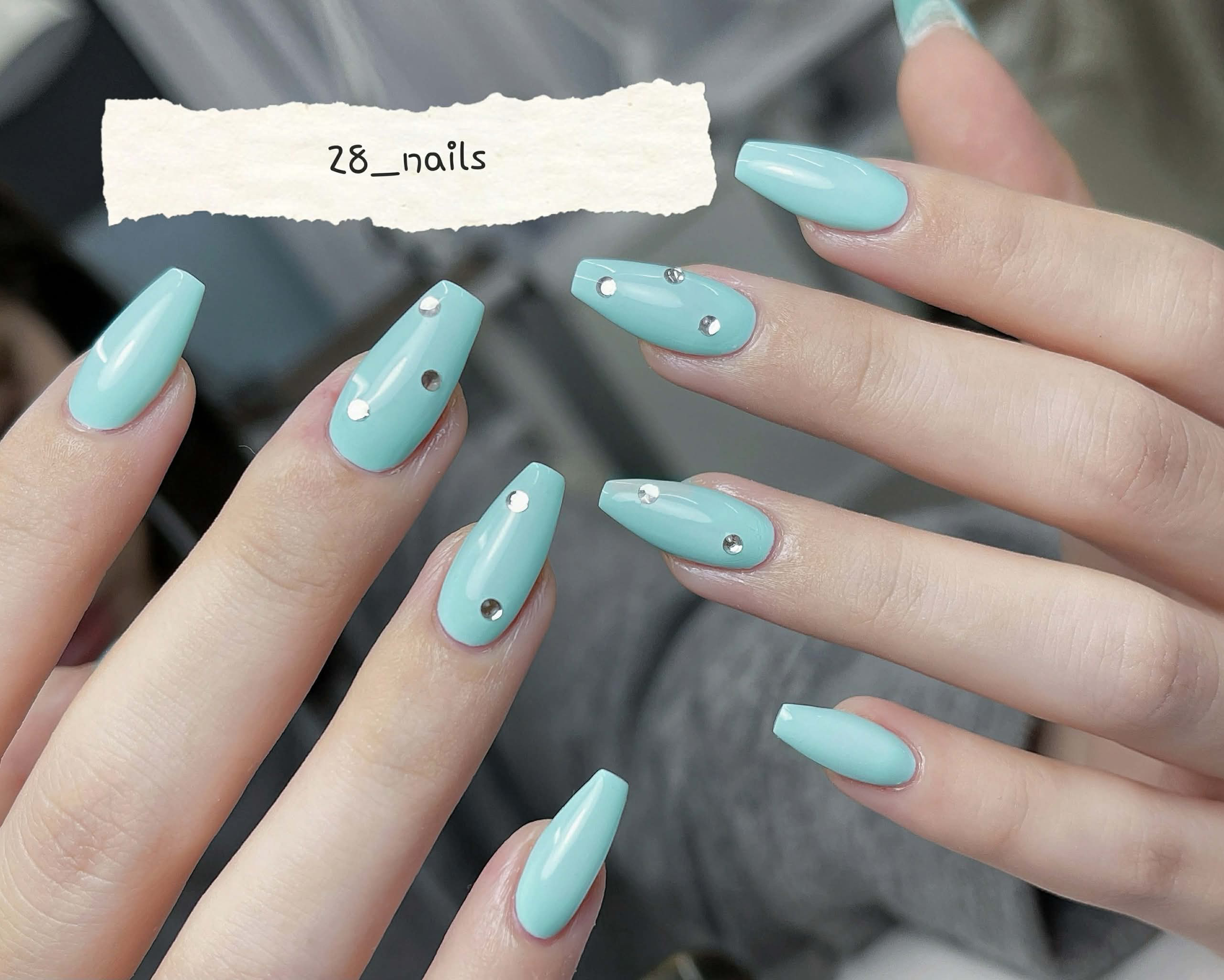 28nails_anh