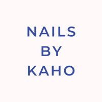 nailsbykaho
