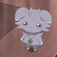 mrtaiga611