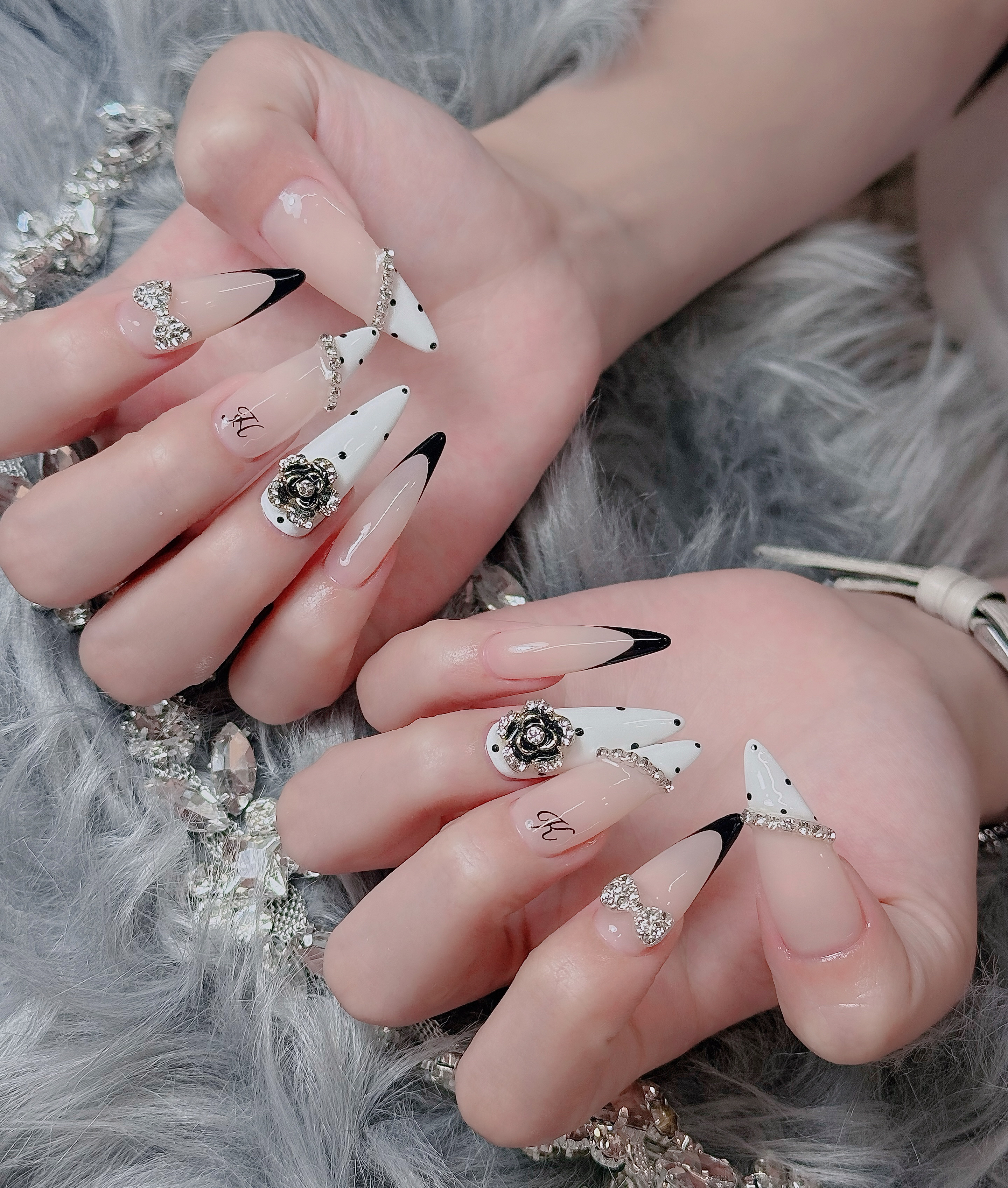 Aimee_Nail_Studio_01