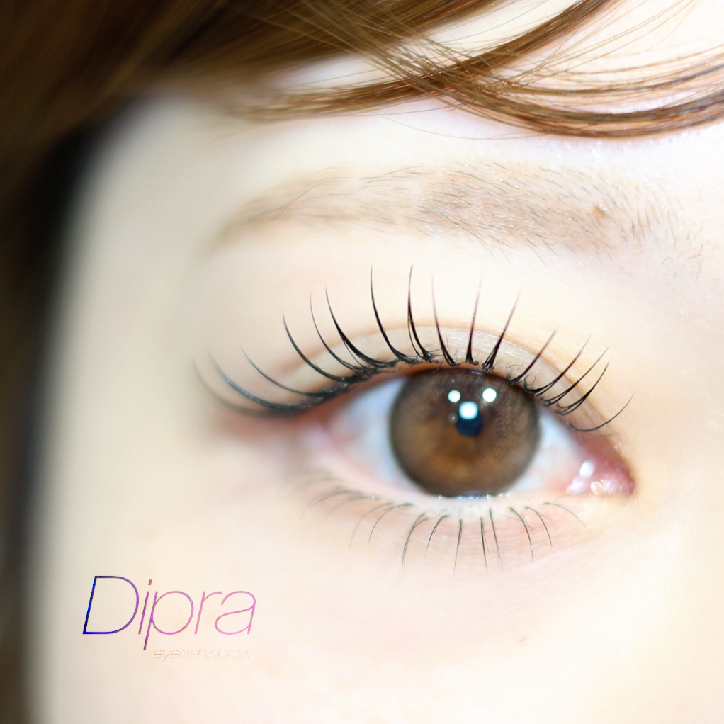dipra.eye