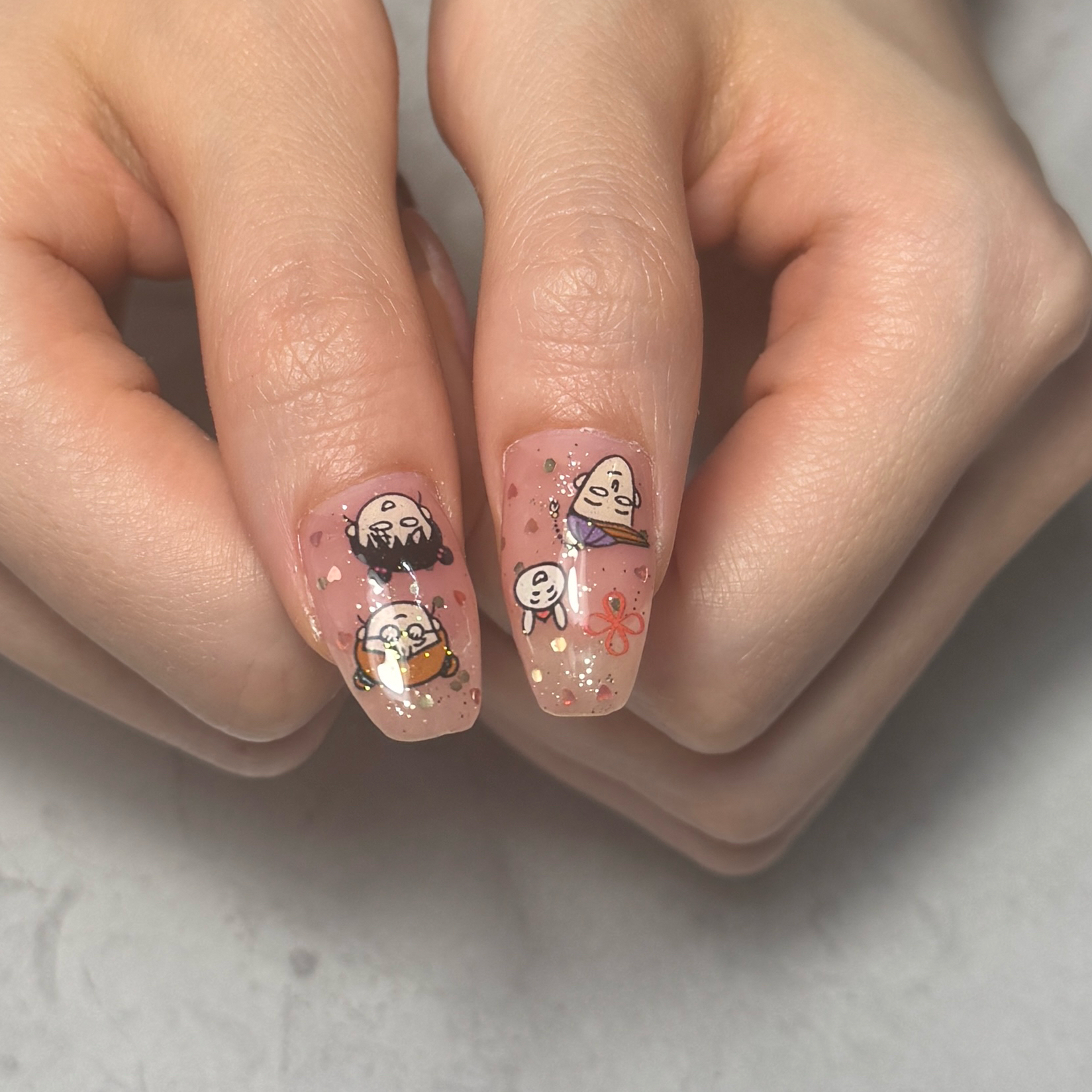 emanail_ayaka