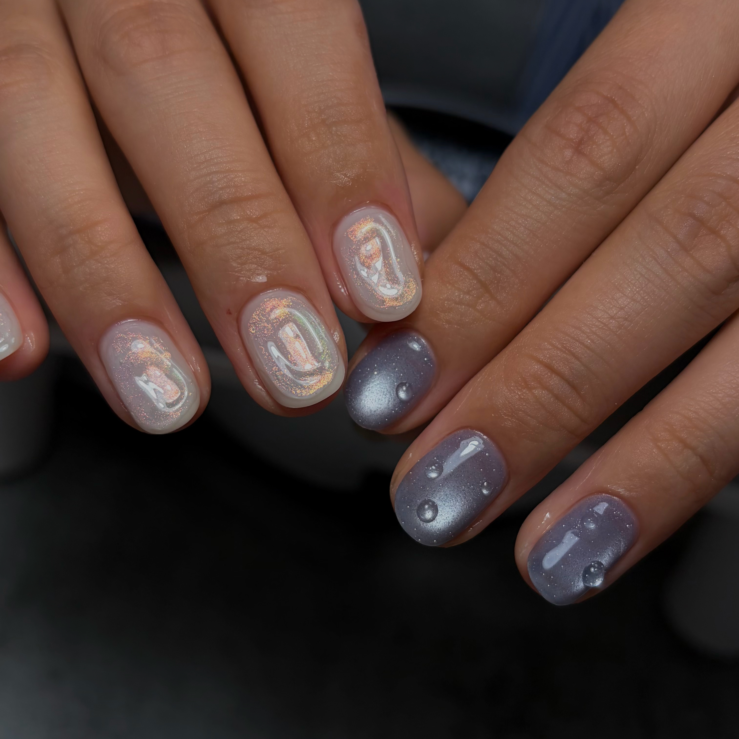 aki_janma.nail