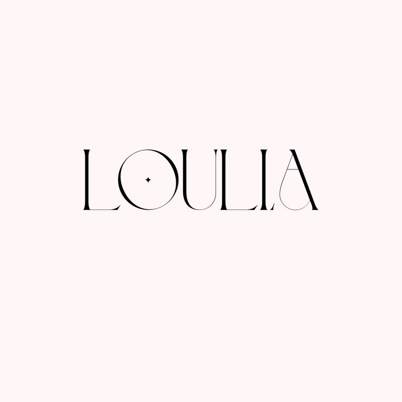 loulianail
