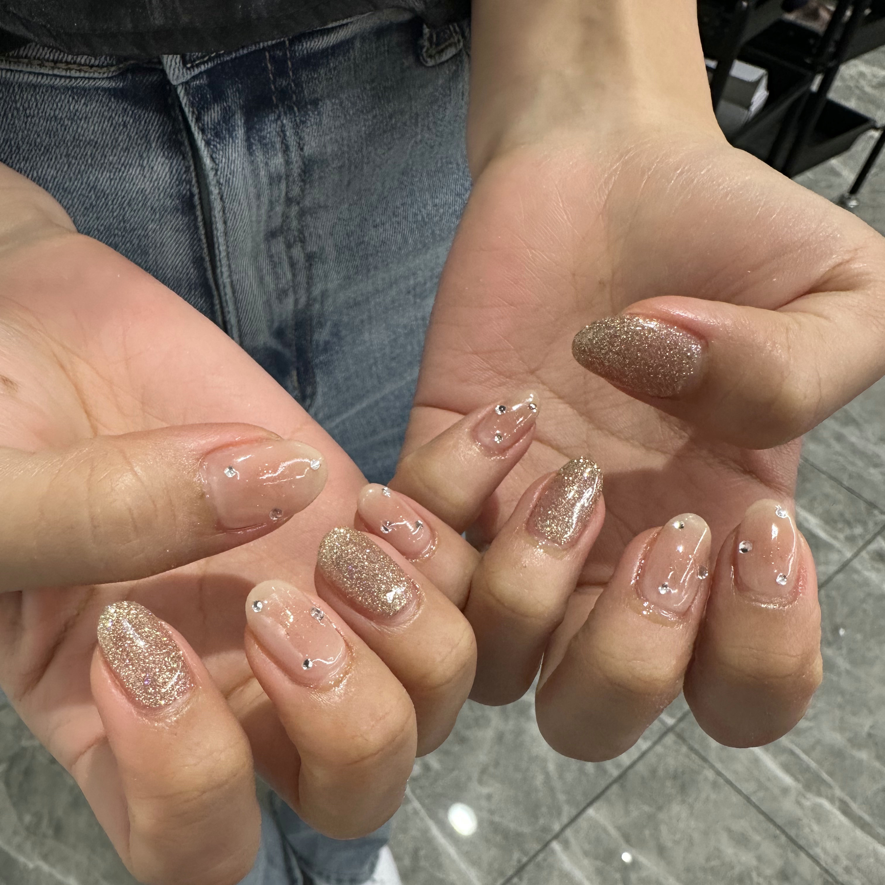 totalbeauty_airi