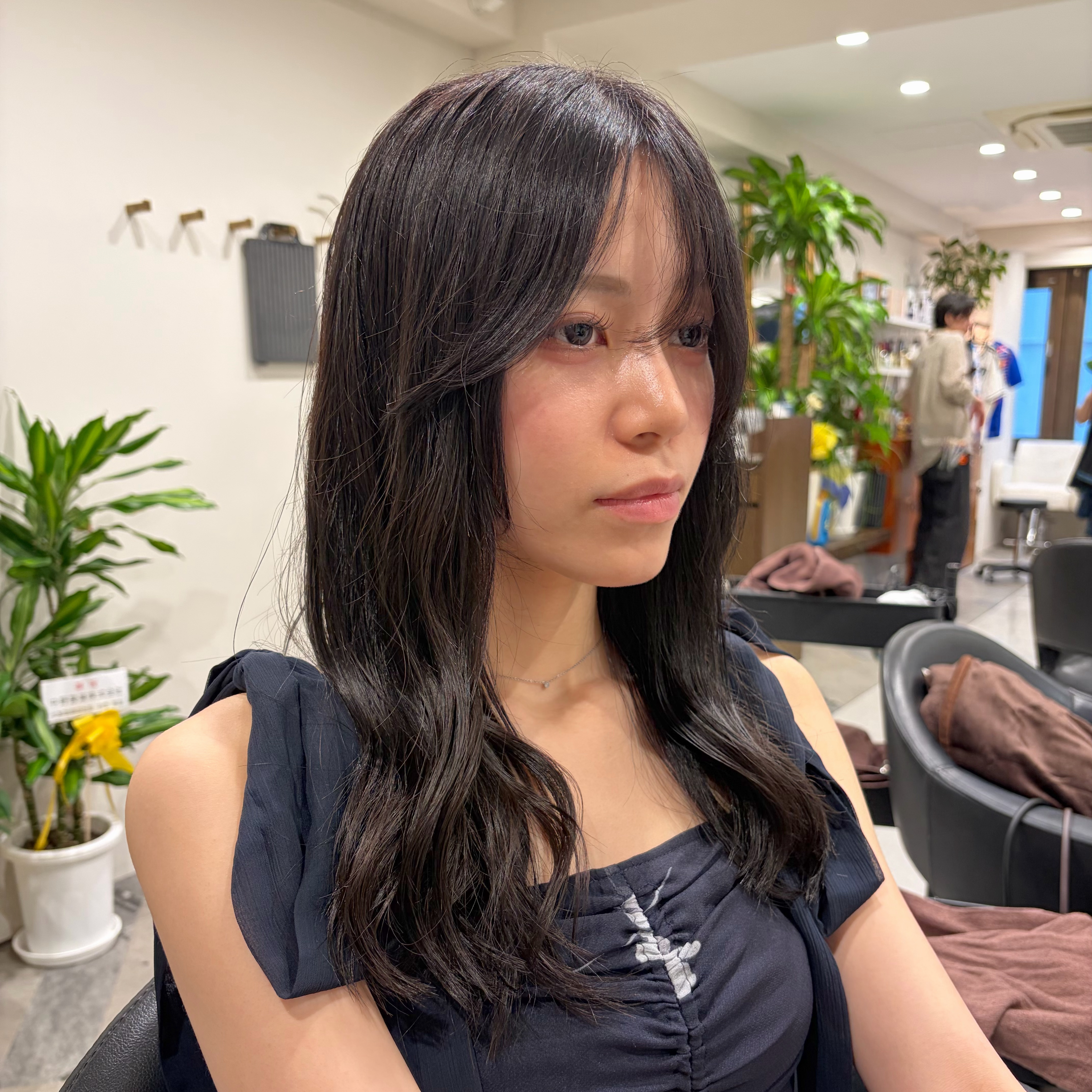 Keisuke_kissy