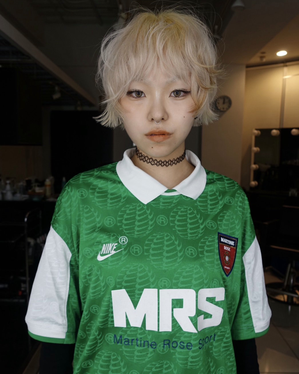 kkr._.shachu