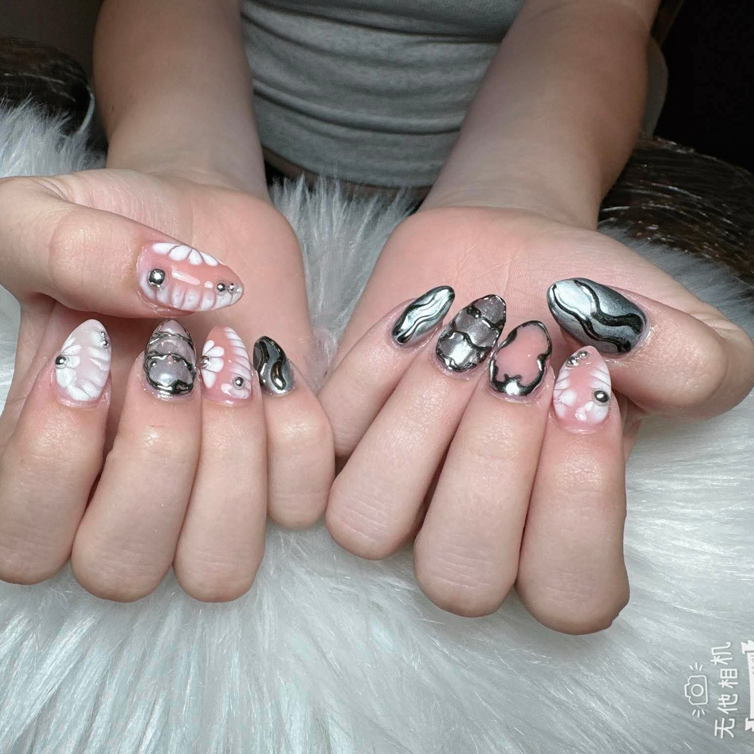 2310nail