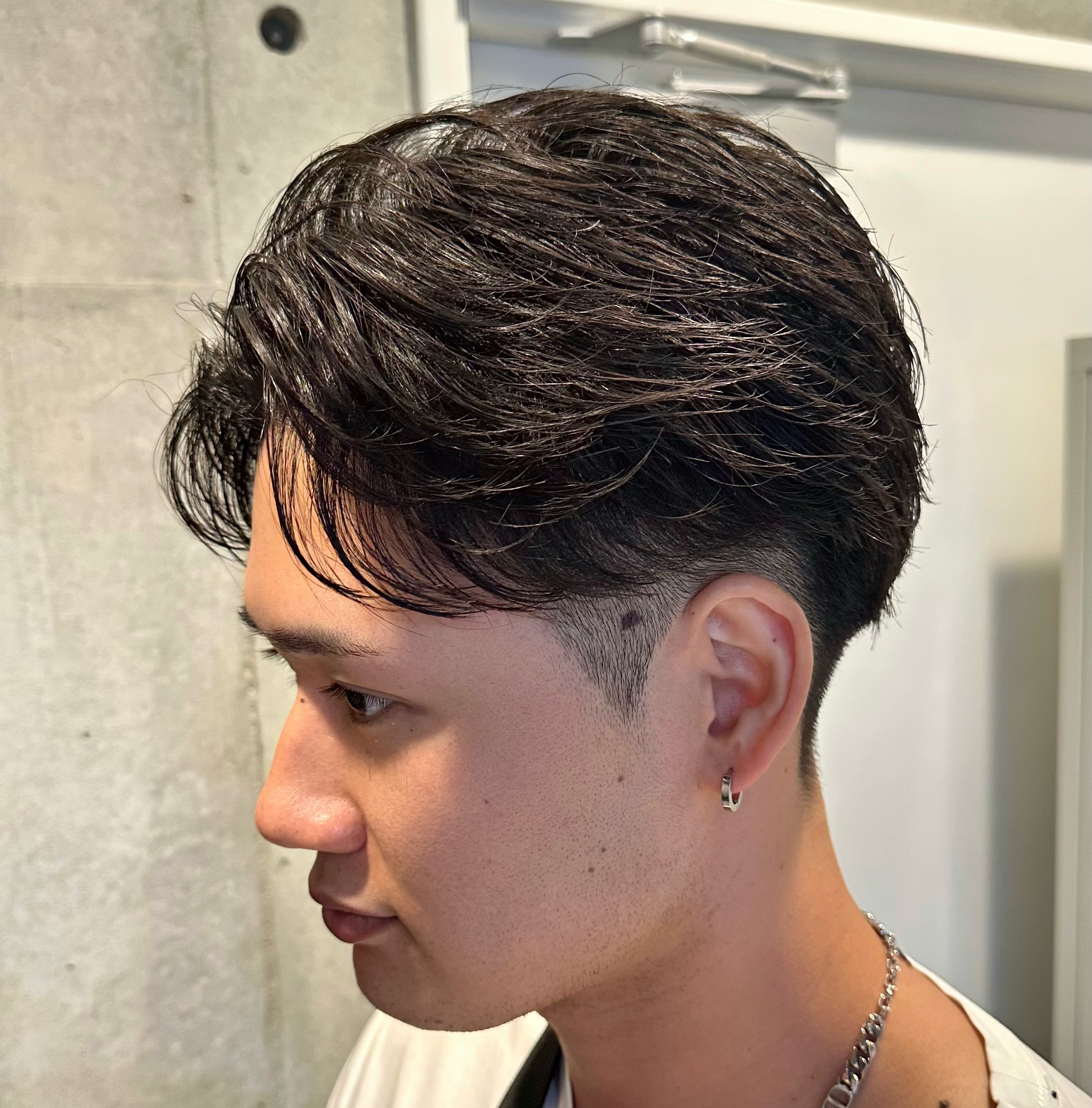 rtf_yusuke