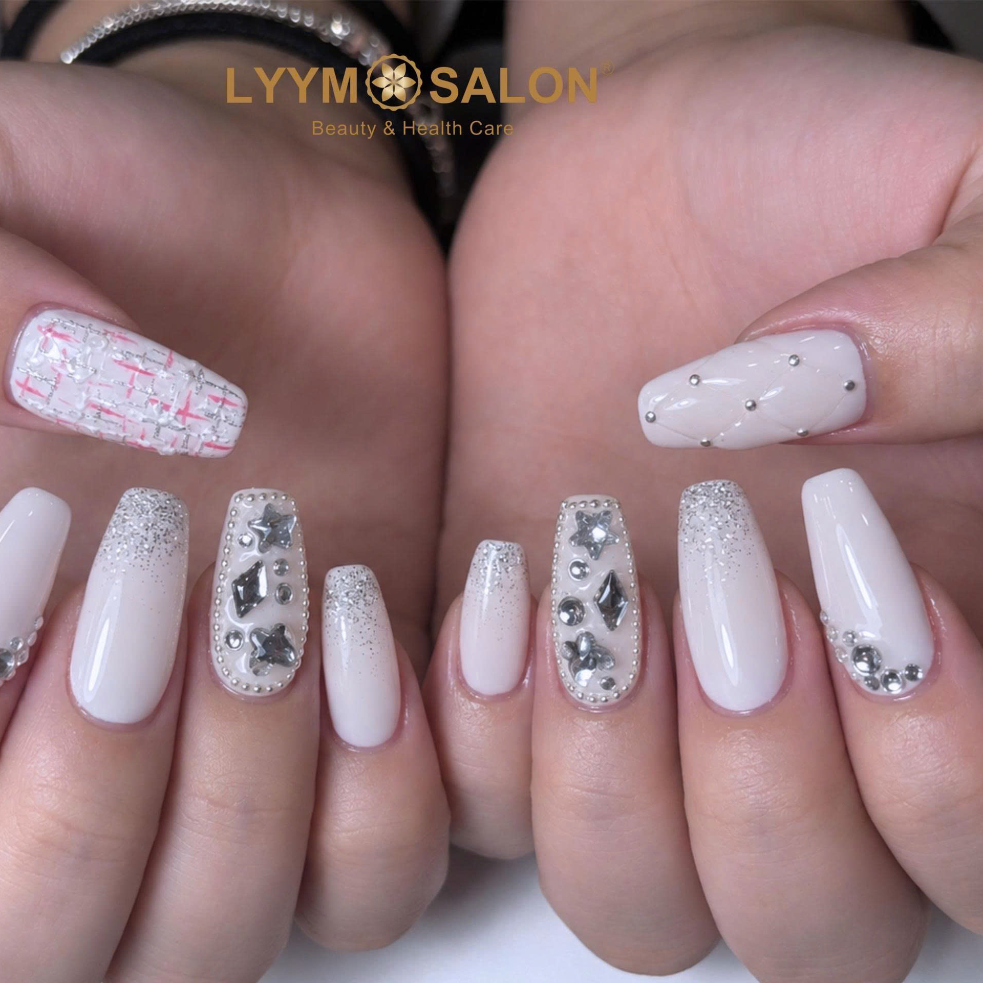 Lyymsalon_mirachan