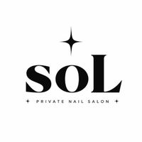 NailsalonsoL