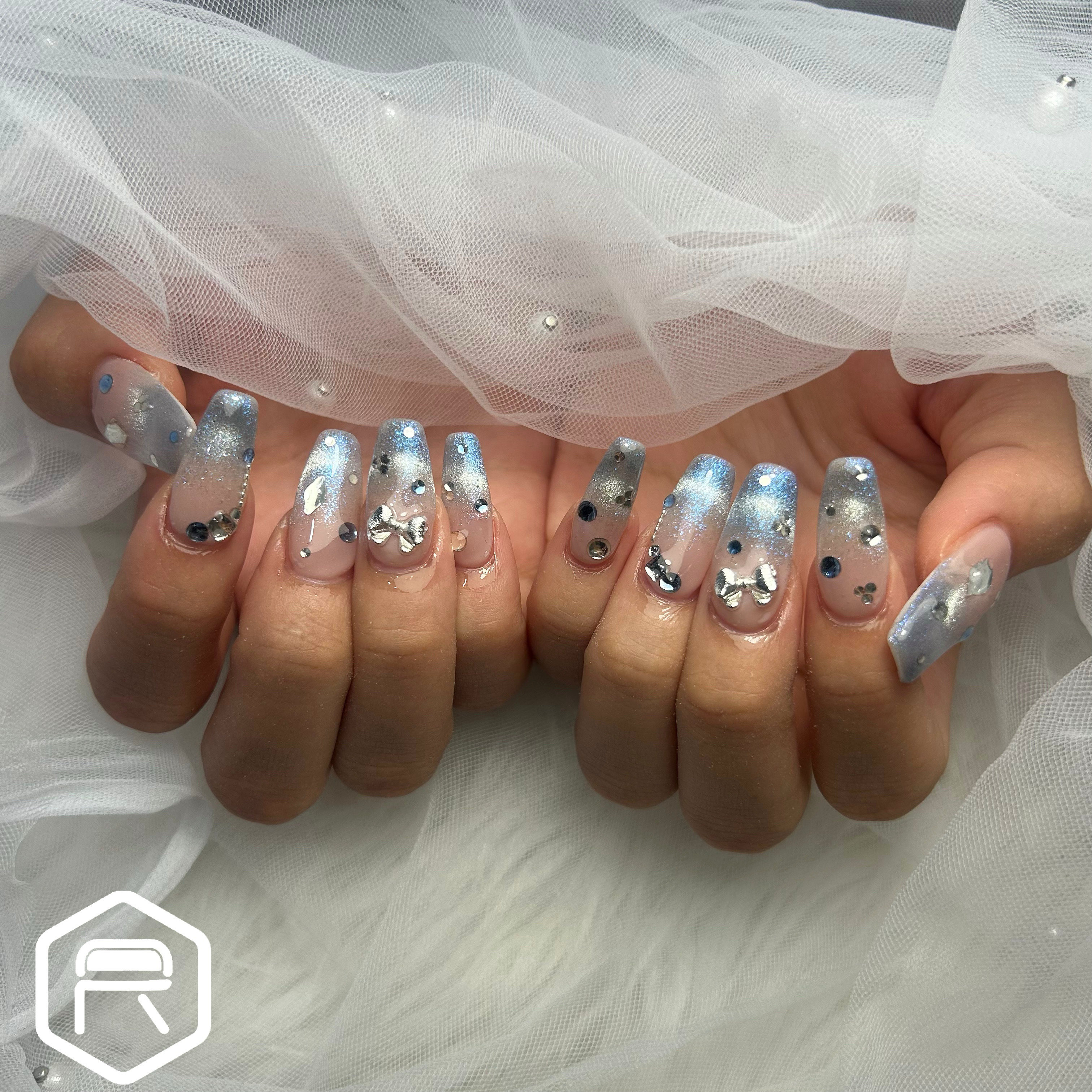 Redispe.nail_noura_kuno