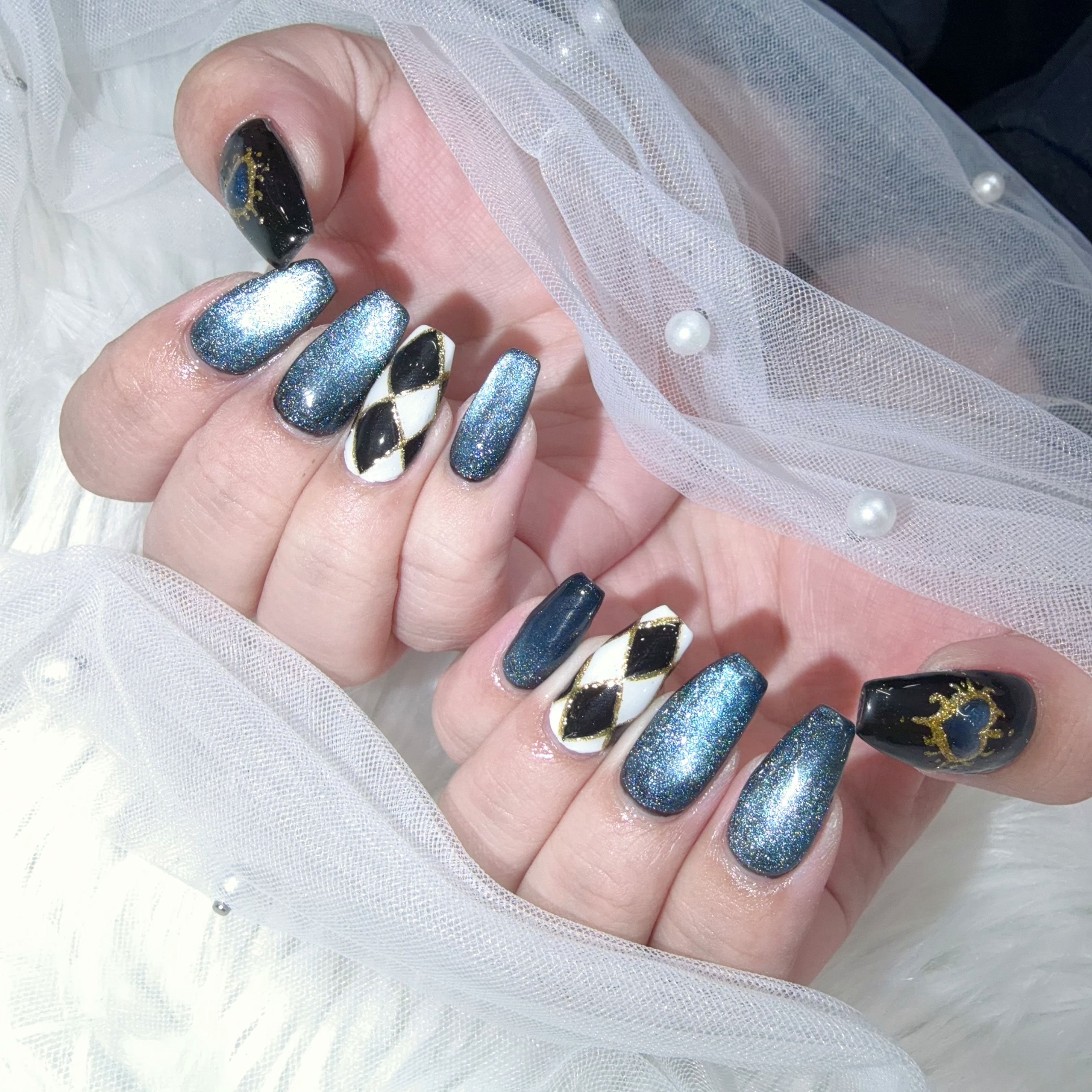 kana_nail0521